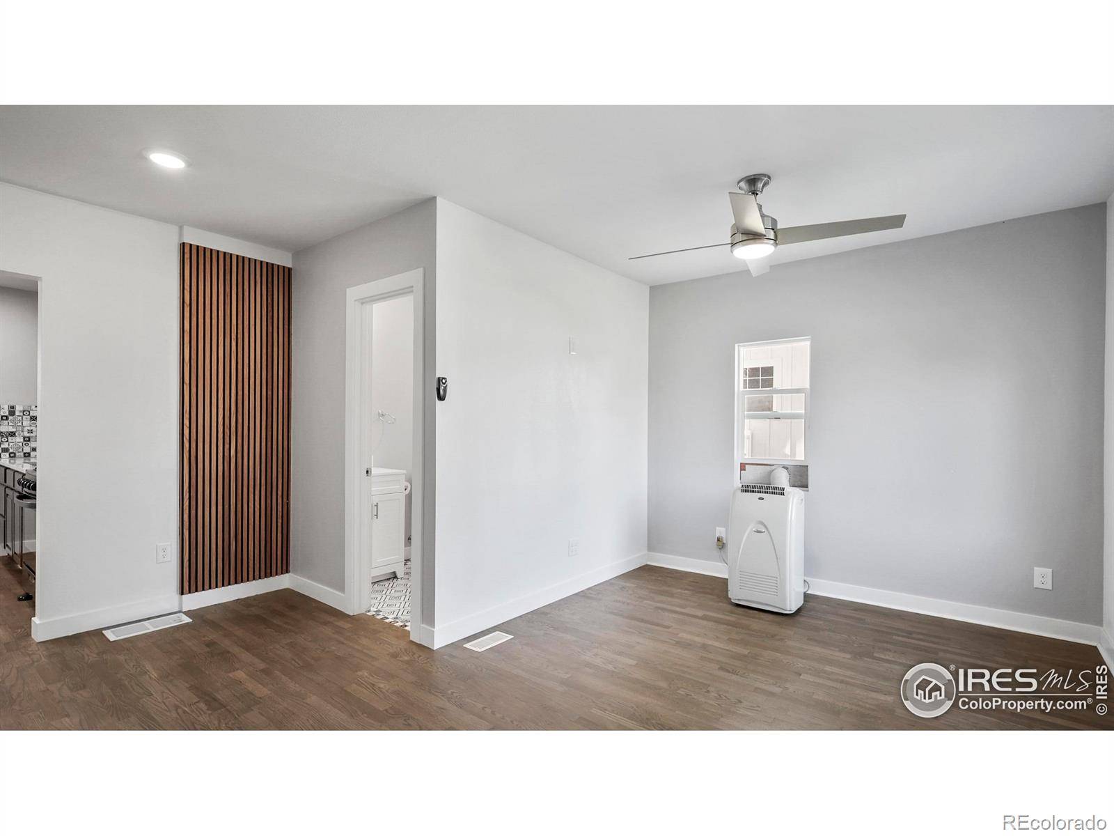 Holyoke, CO 80734,236 N Phelan AVE