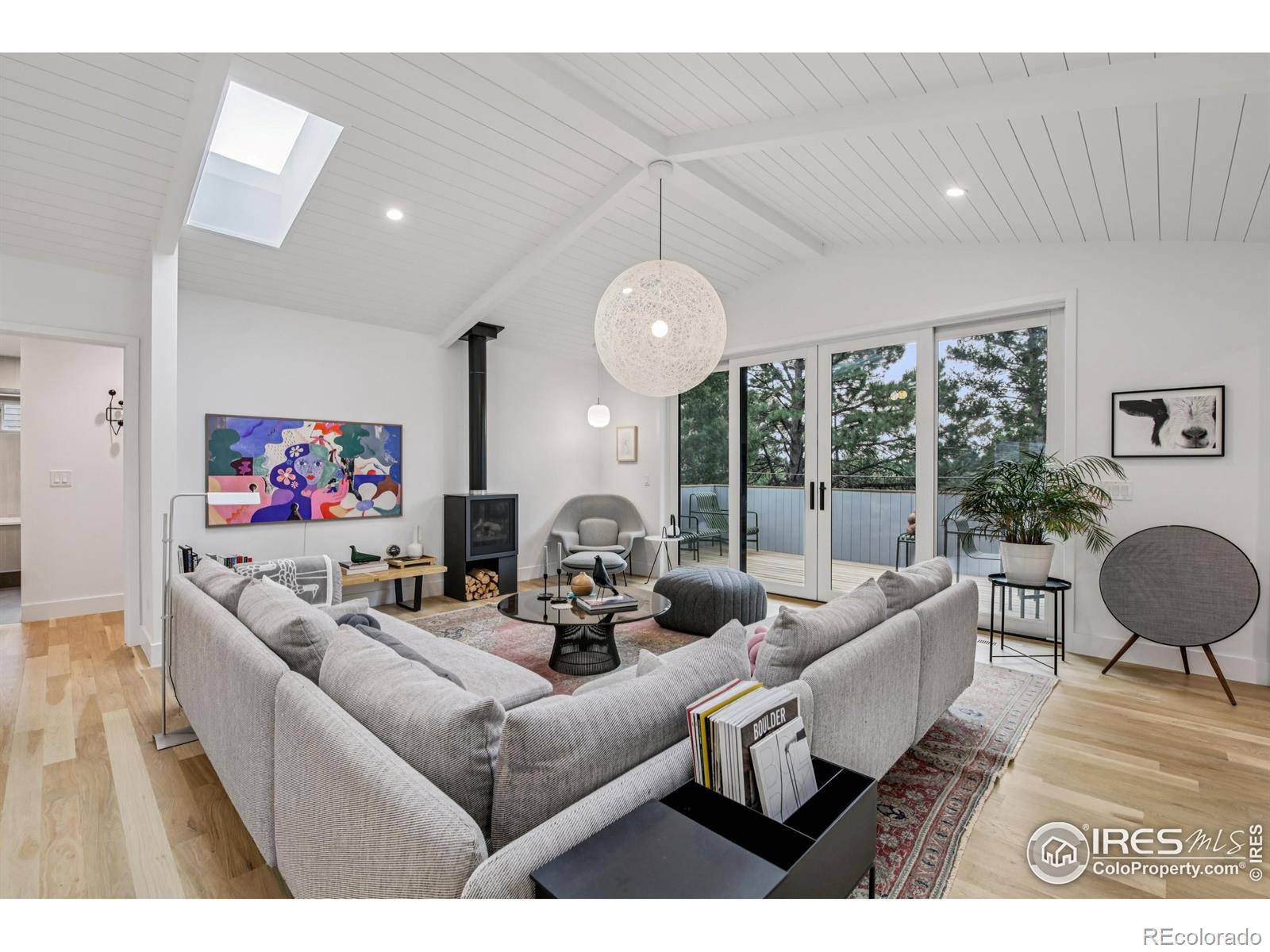 Boulder, CO 80304,1430 Moss Rock PL