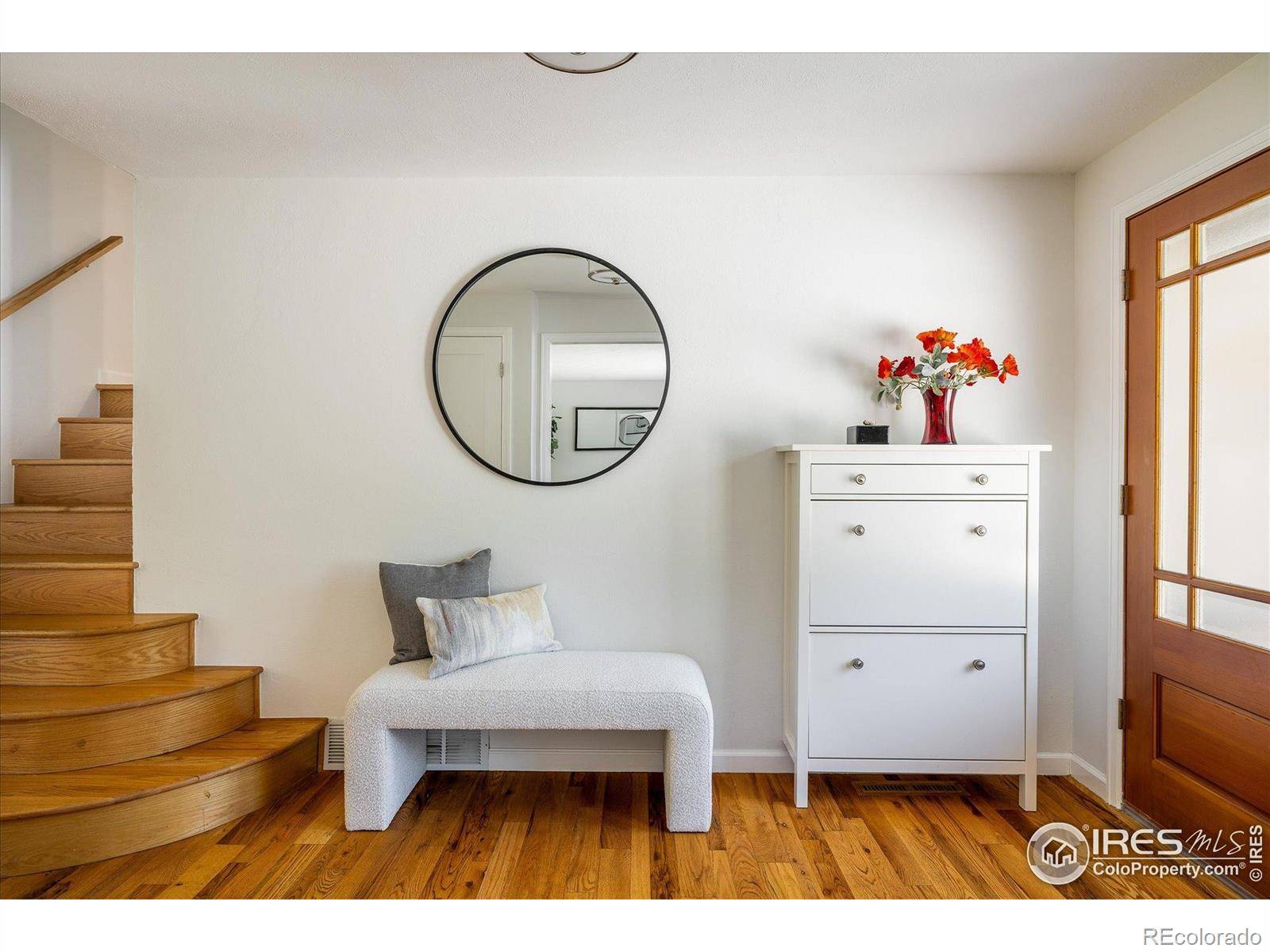 Boulder, CO 80301,6954 Wapiti CT