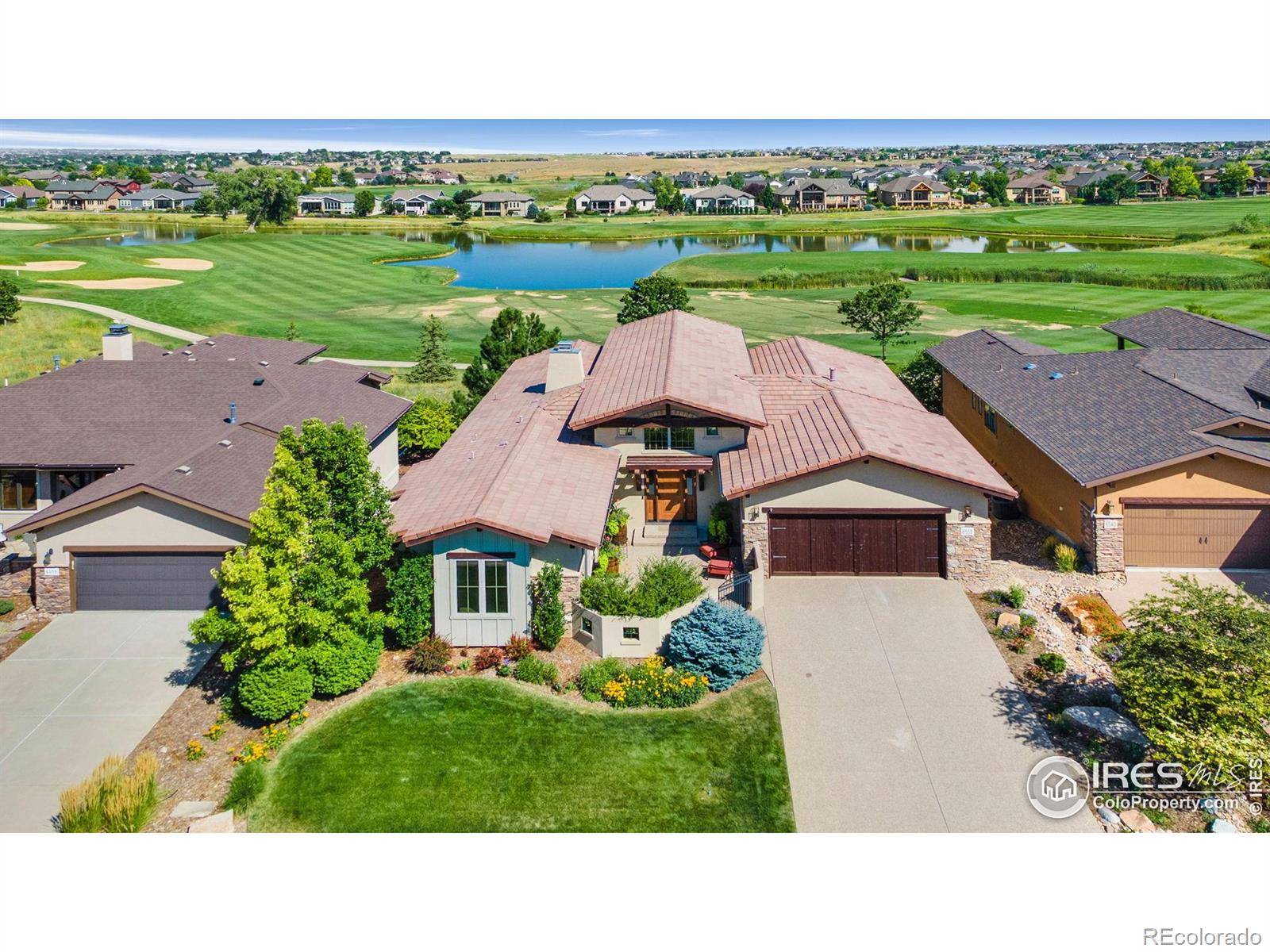 Windsor, CO 80550,6558 Murano DR