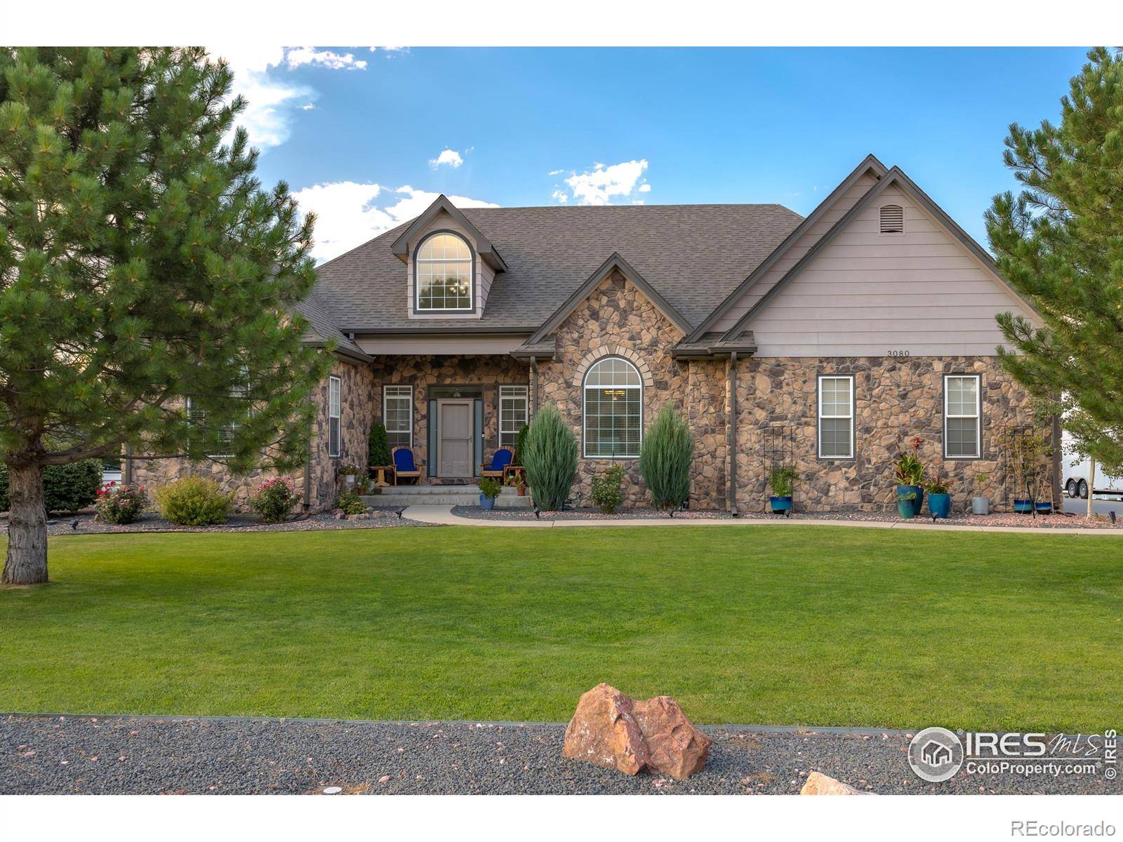 Erie, CO 80516,3080 S Buttercup CIR