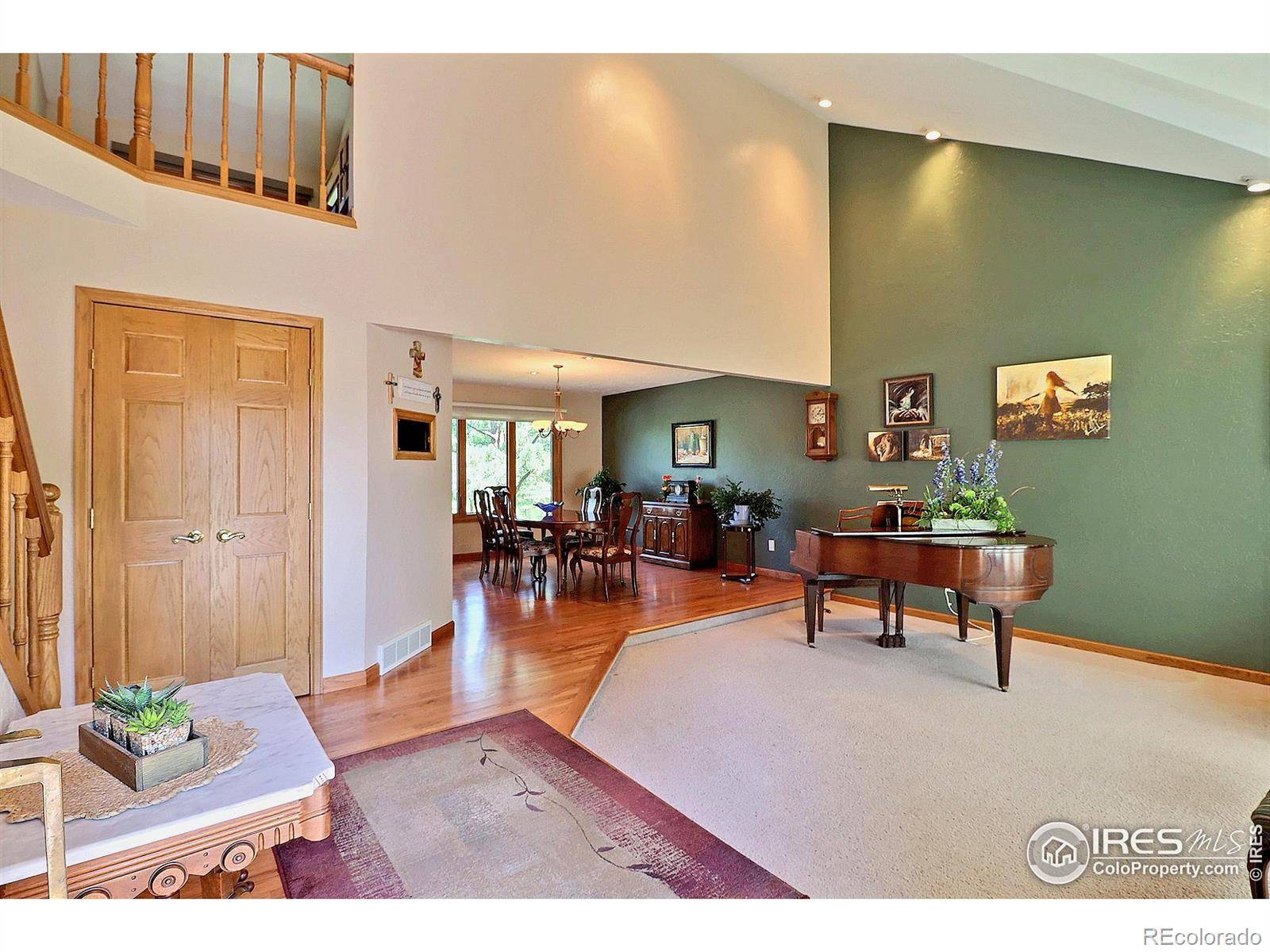 Greeley, CO 80634,5601 W 24th ST