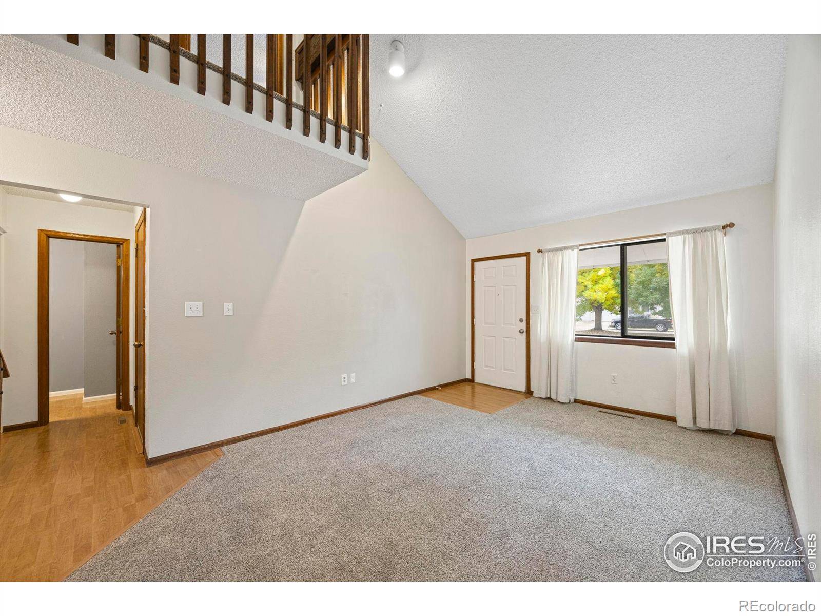 Loveland, CO 80537,1465 Peacock PL