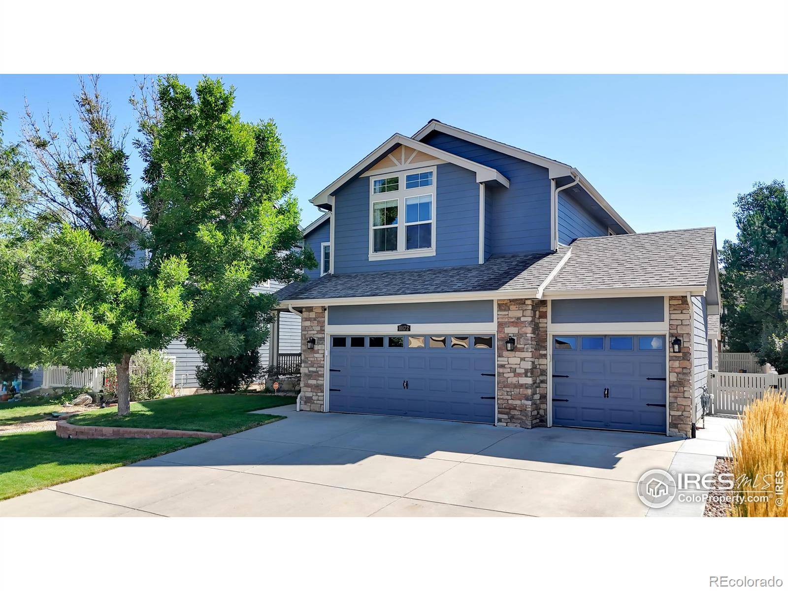 Firestone, CO 80504,10172 Dover ST