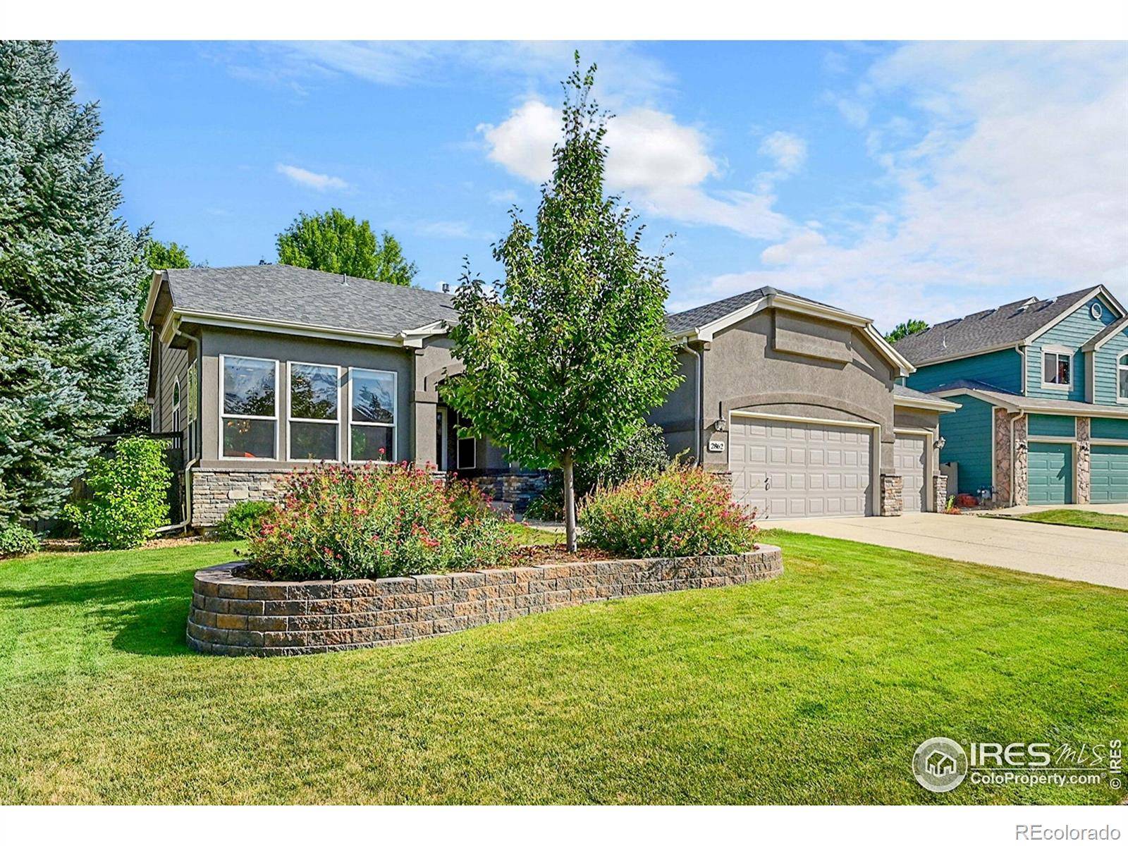 Lafayette, CO 80026,2862 Falcon PT