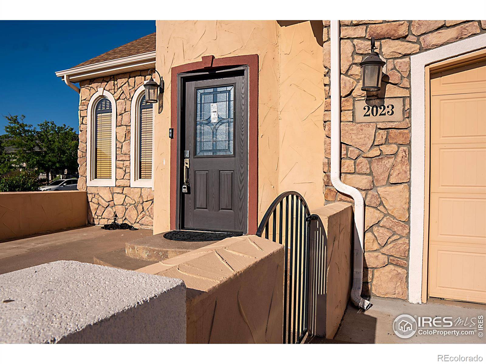 Greeley, CO 80634,2023 81st AVE