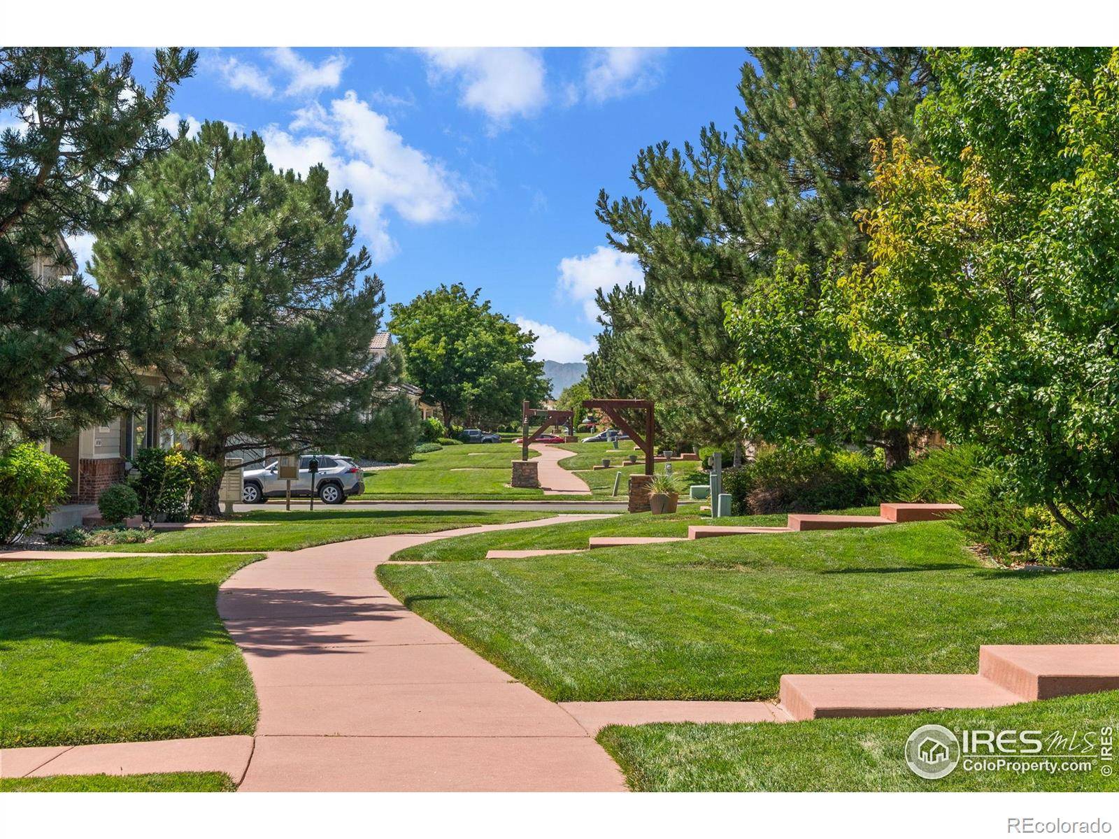 Broomfield, CO 80023,14343 Wright WAY