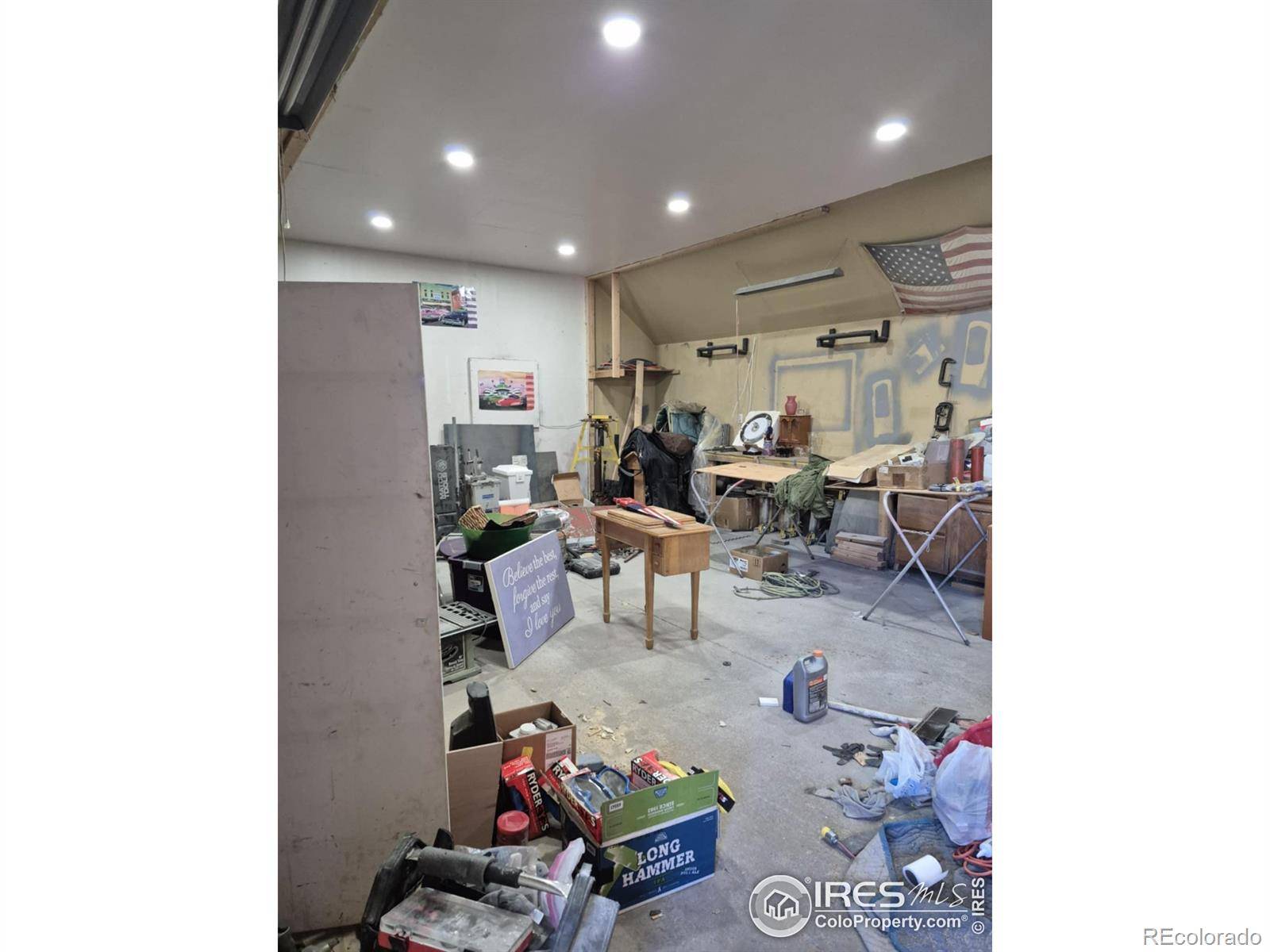 Milliken, CO 80543,106 S Laura AVE