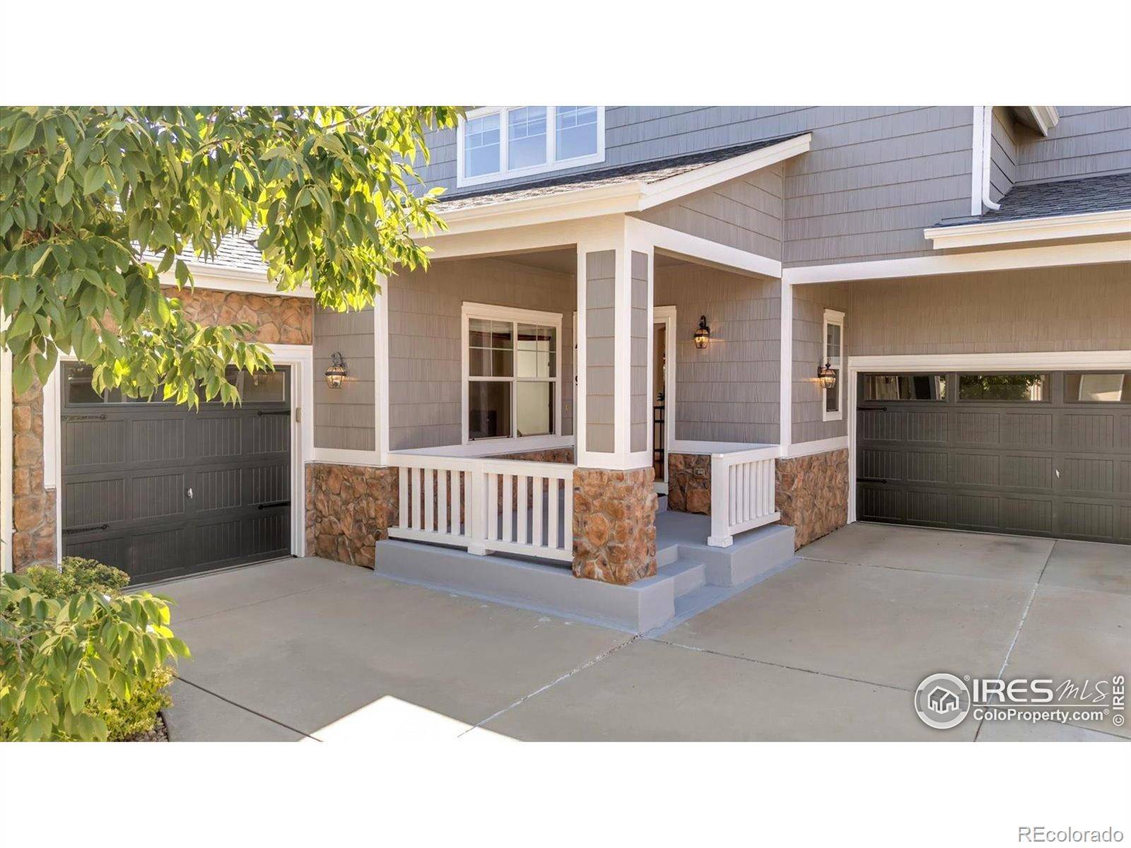 Longmont, CO 80503,4119 Riley DR