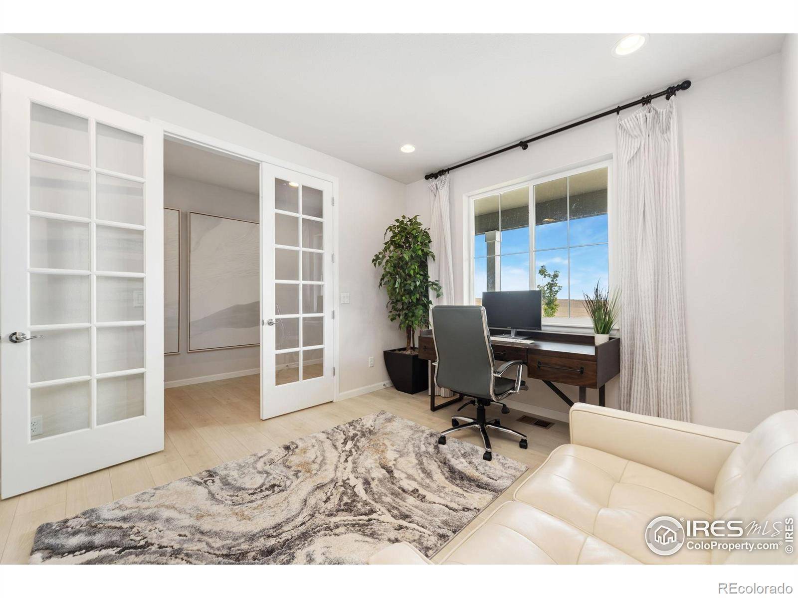 Loveland, CO 80538,6429 Union Creek DR