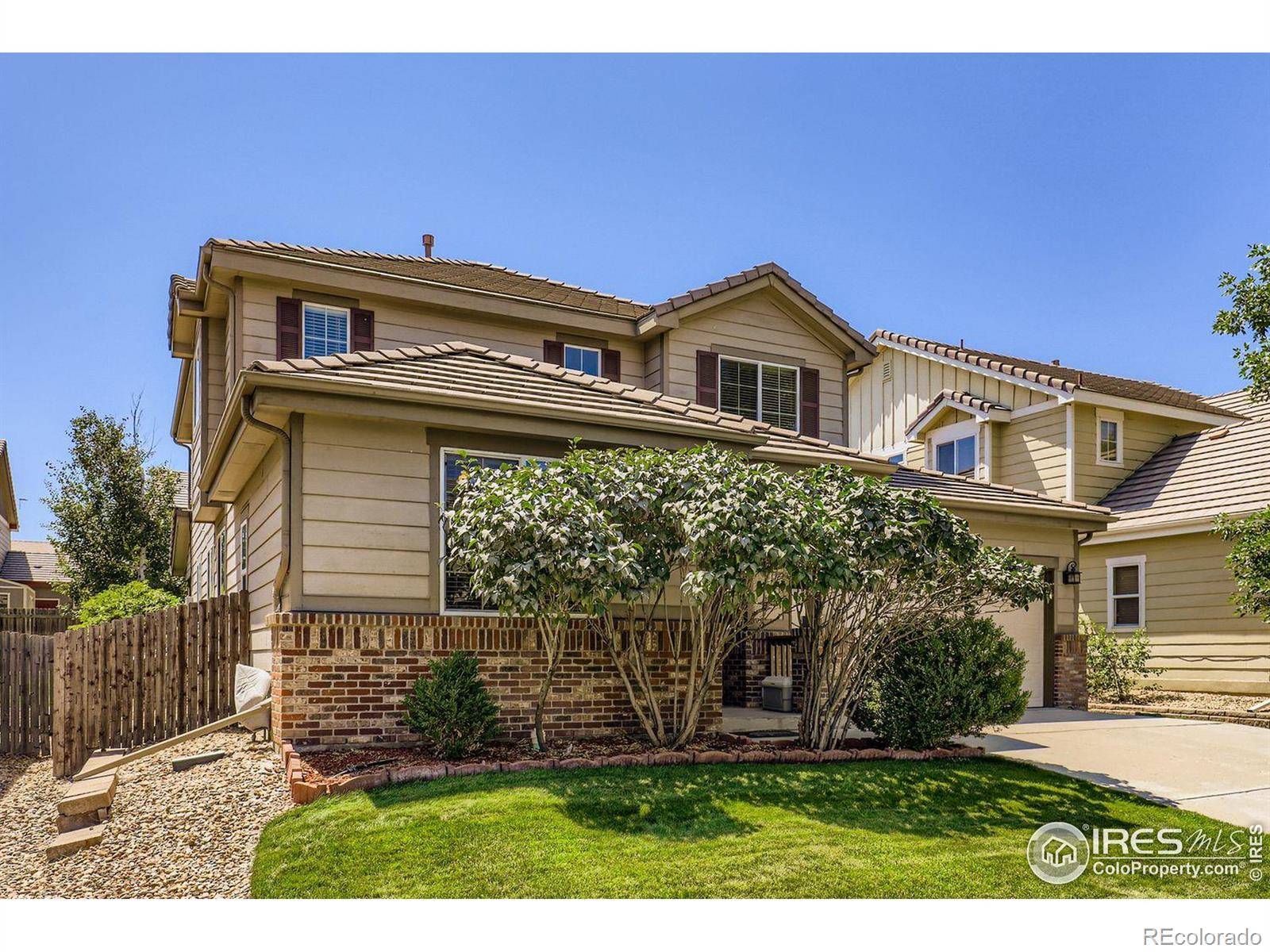 Commerce City, CO 80022,16466 E 97th PL