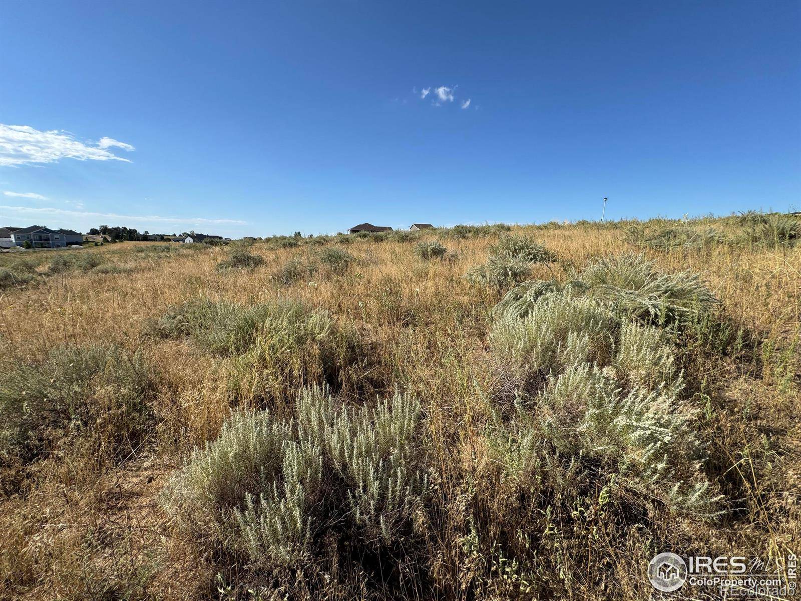 Platteville, CO 80651,16487 Essex RD