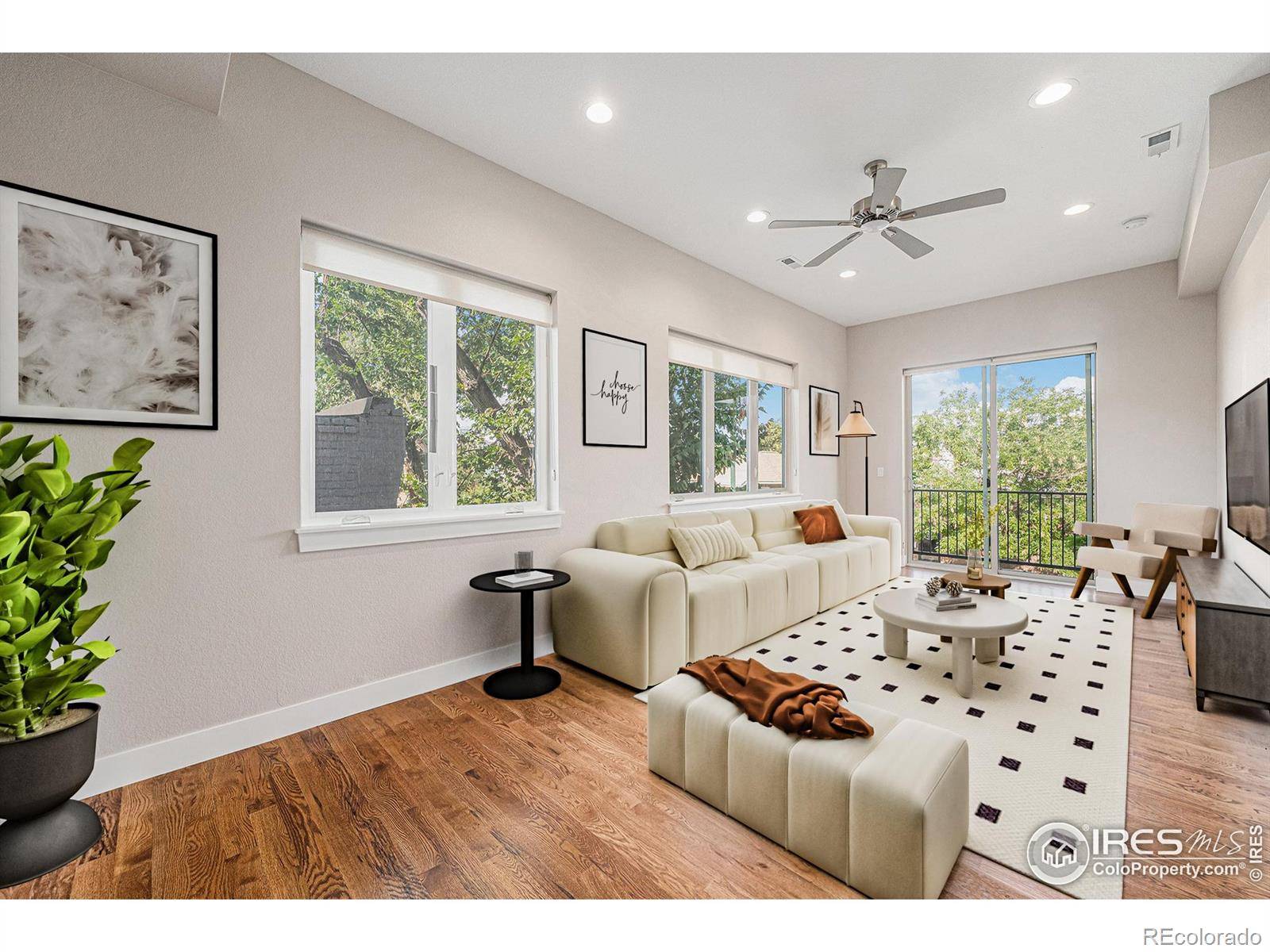 Denver, CO 80204,927 N Inca ST #2