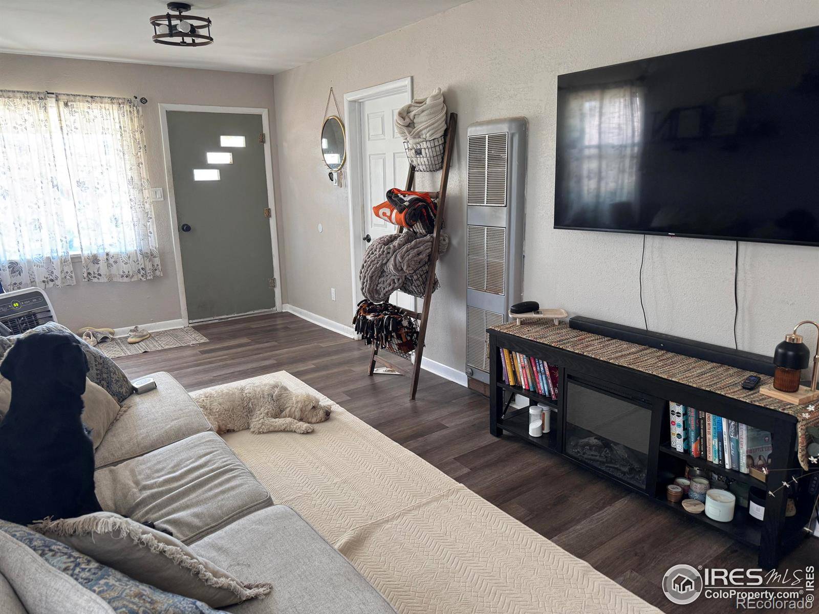 Sterling, CO 80751,223 N 8th AVE