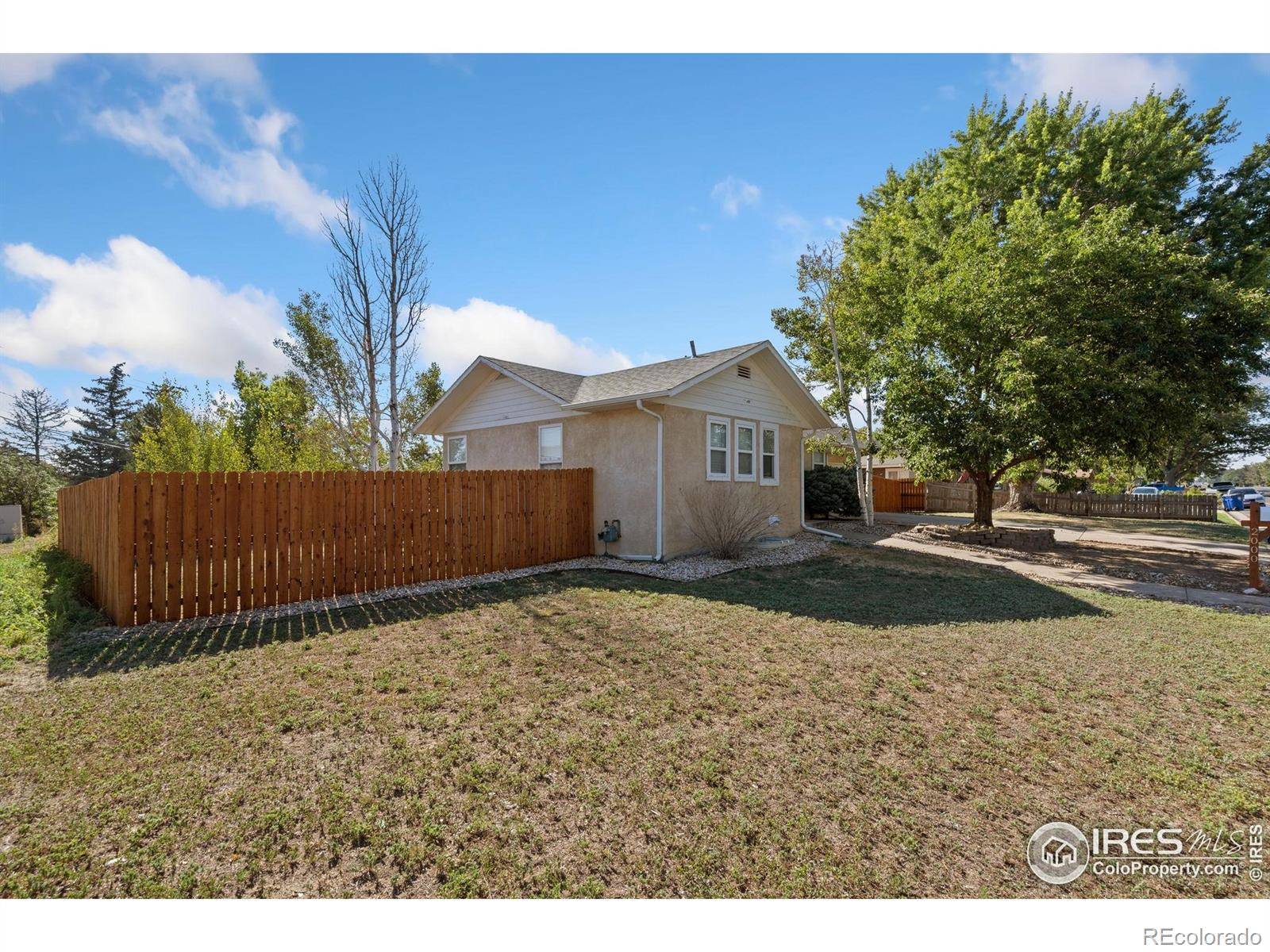 Greeley, CO 80634,2000 50th AVE