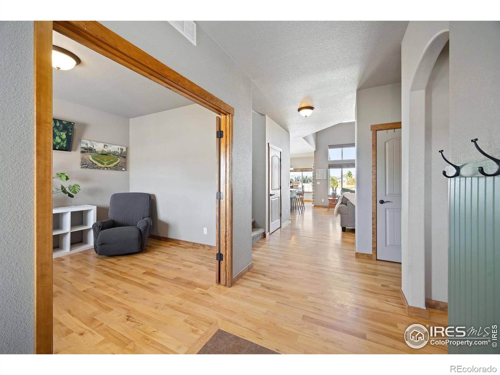 Wellington, CO 80549,4460 Carlyle LN