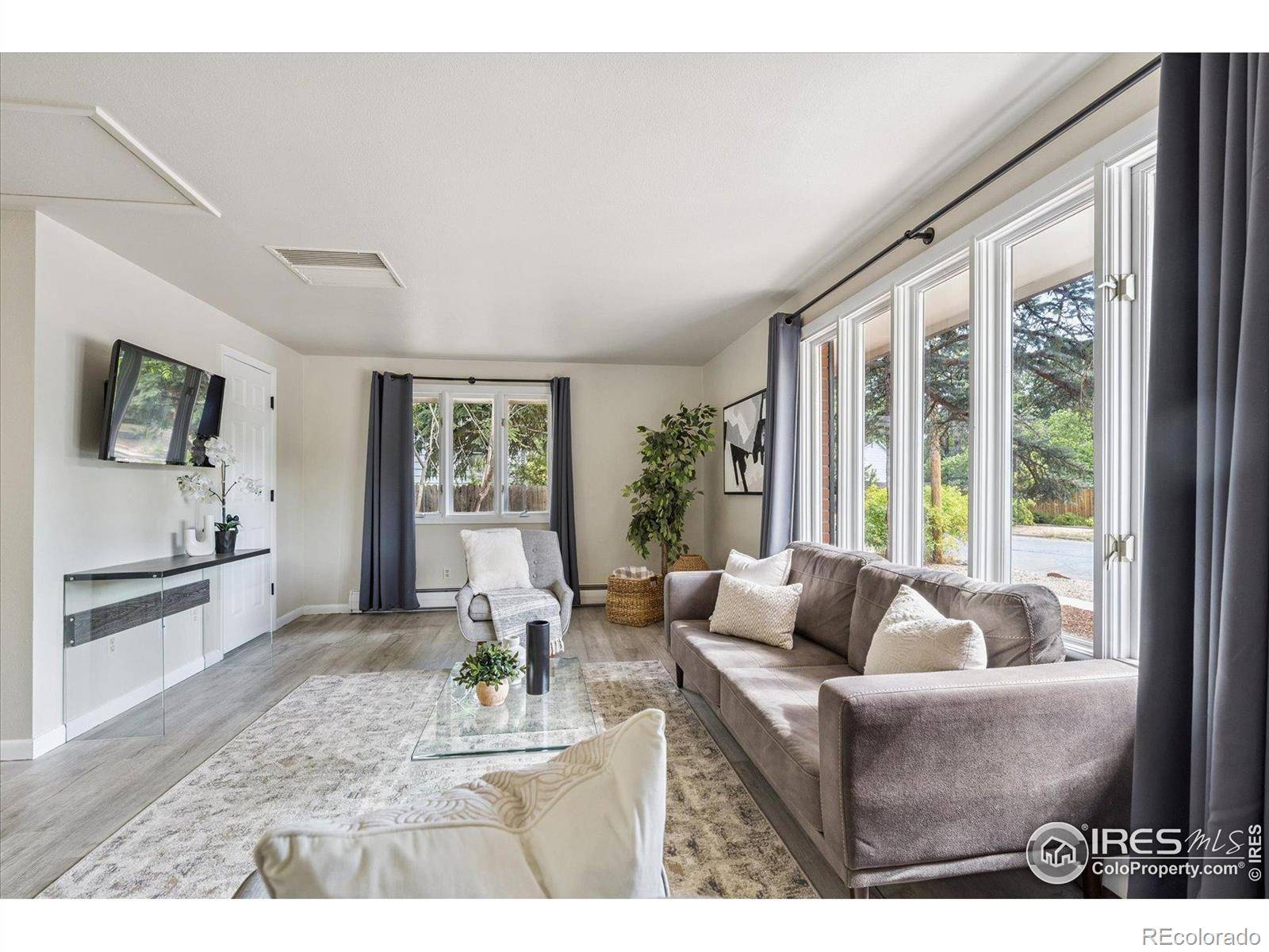 Boulder, CO 80303,800 Mohawk DR