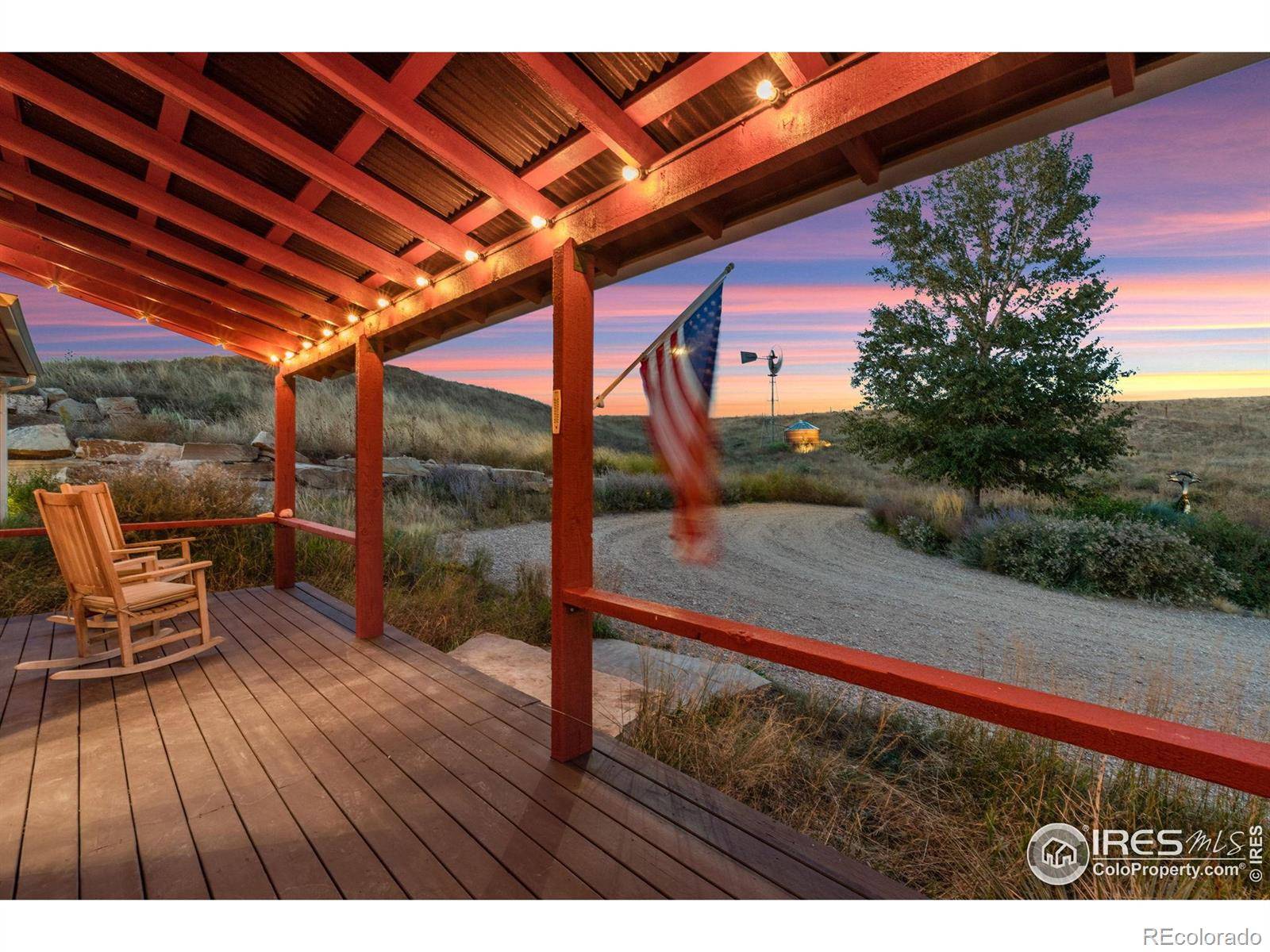 Ault, CO 80610,29899 County Road 88