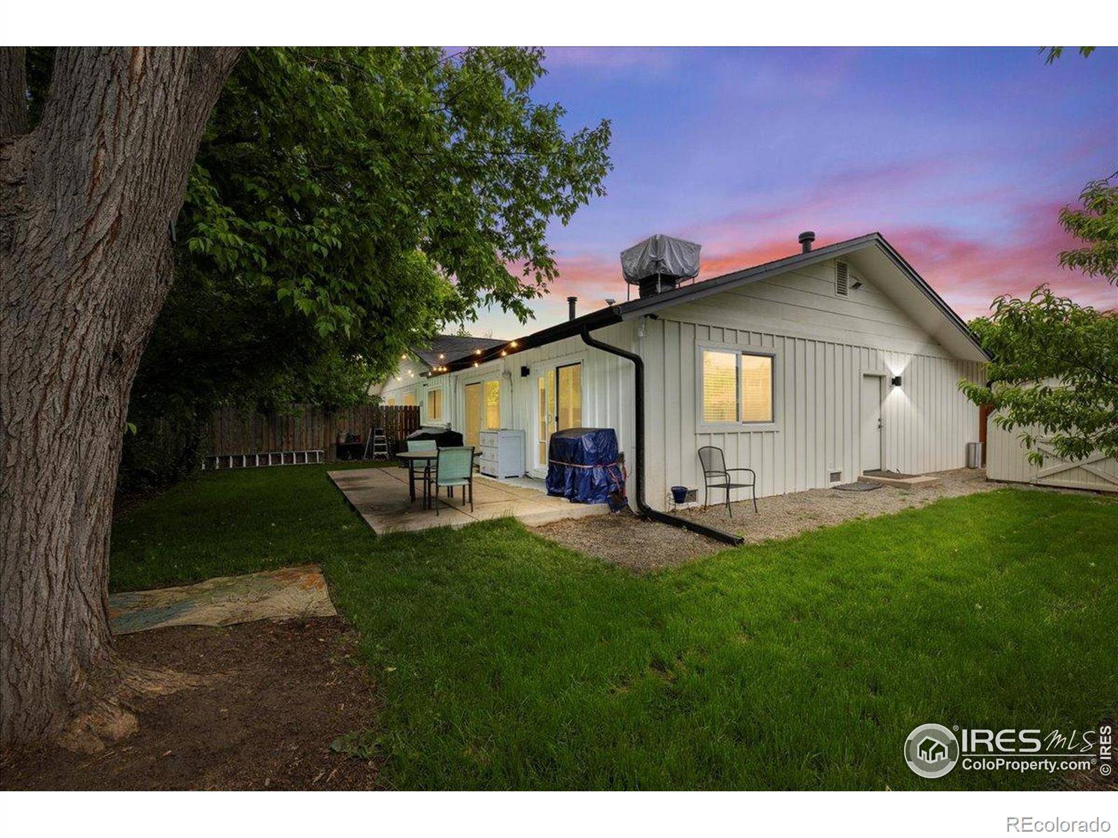 Boulder, CO 80304,2652 Sherwood CIR