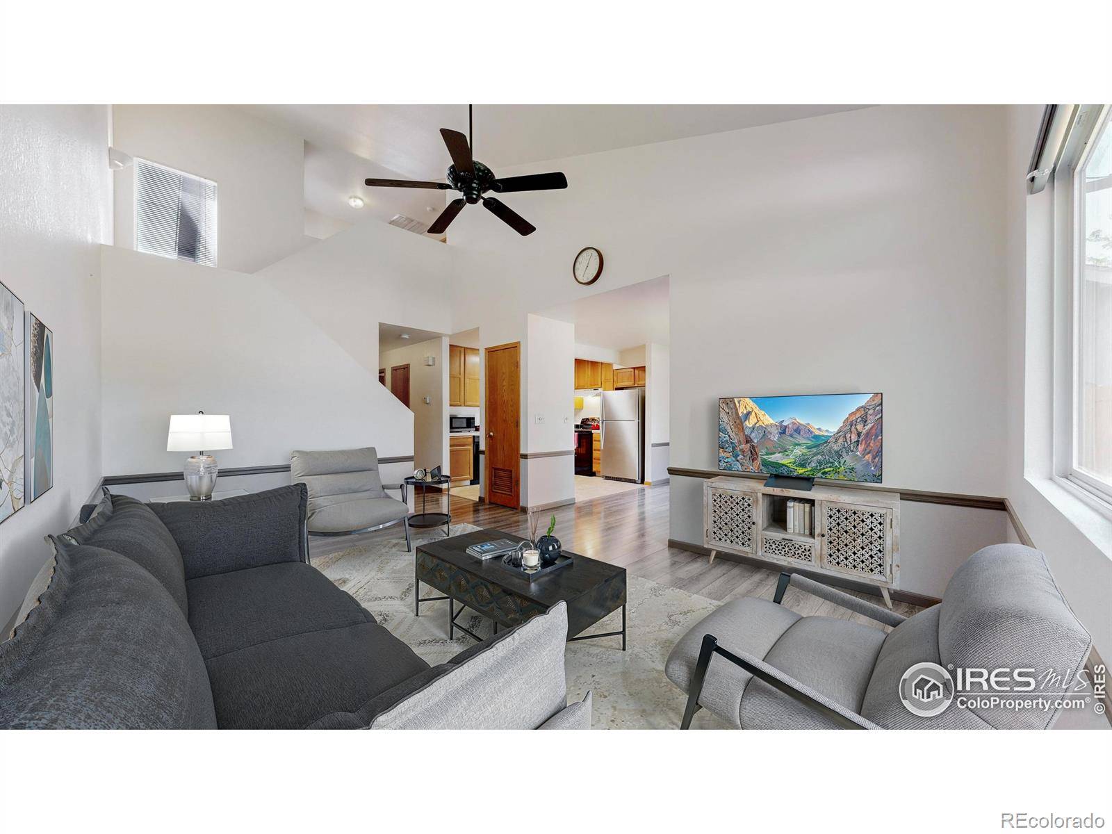 Windsor, CO 80550,713 Apple CT