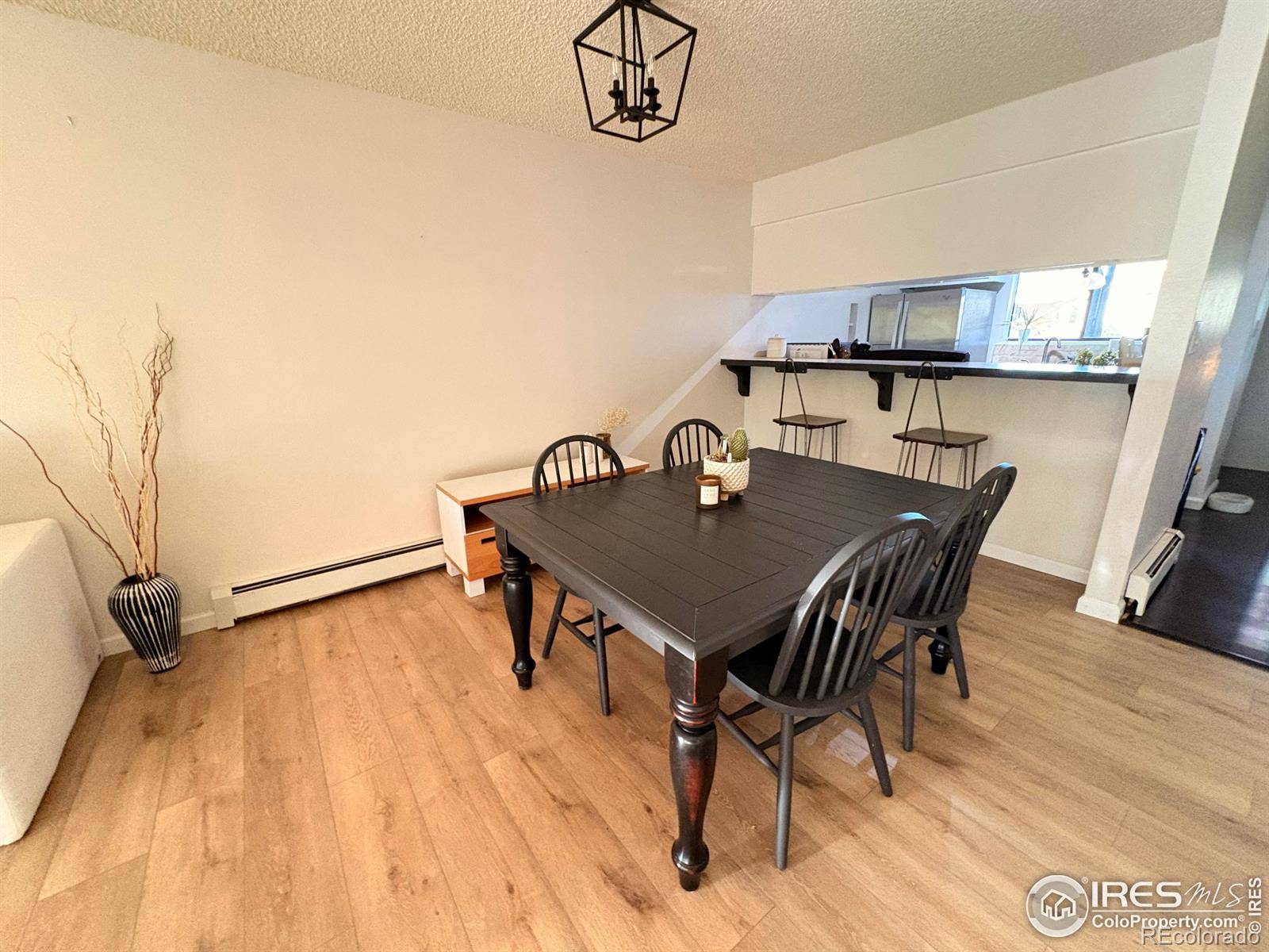 Fort Collins, CO 80524,1545 Adriel CT