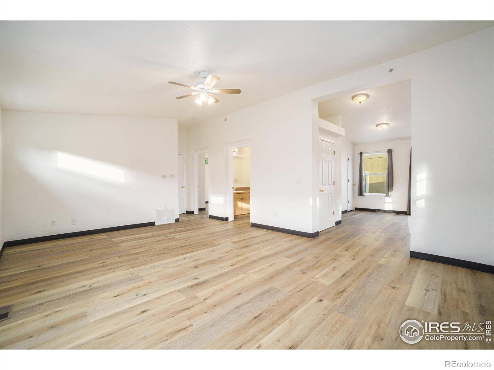 Loveland, CO 80537,1204 2nd ST