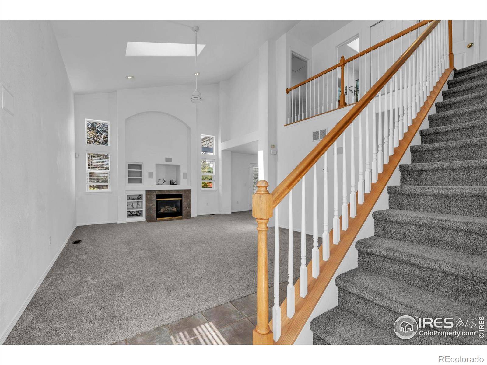 Erie, CO 80516,1416 Stockton DR