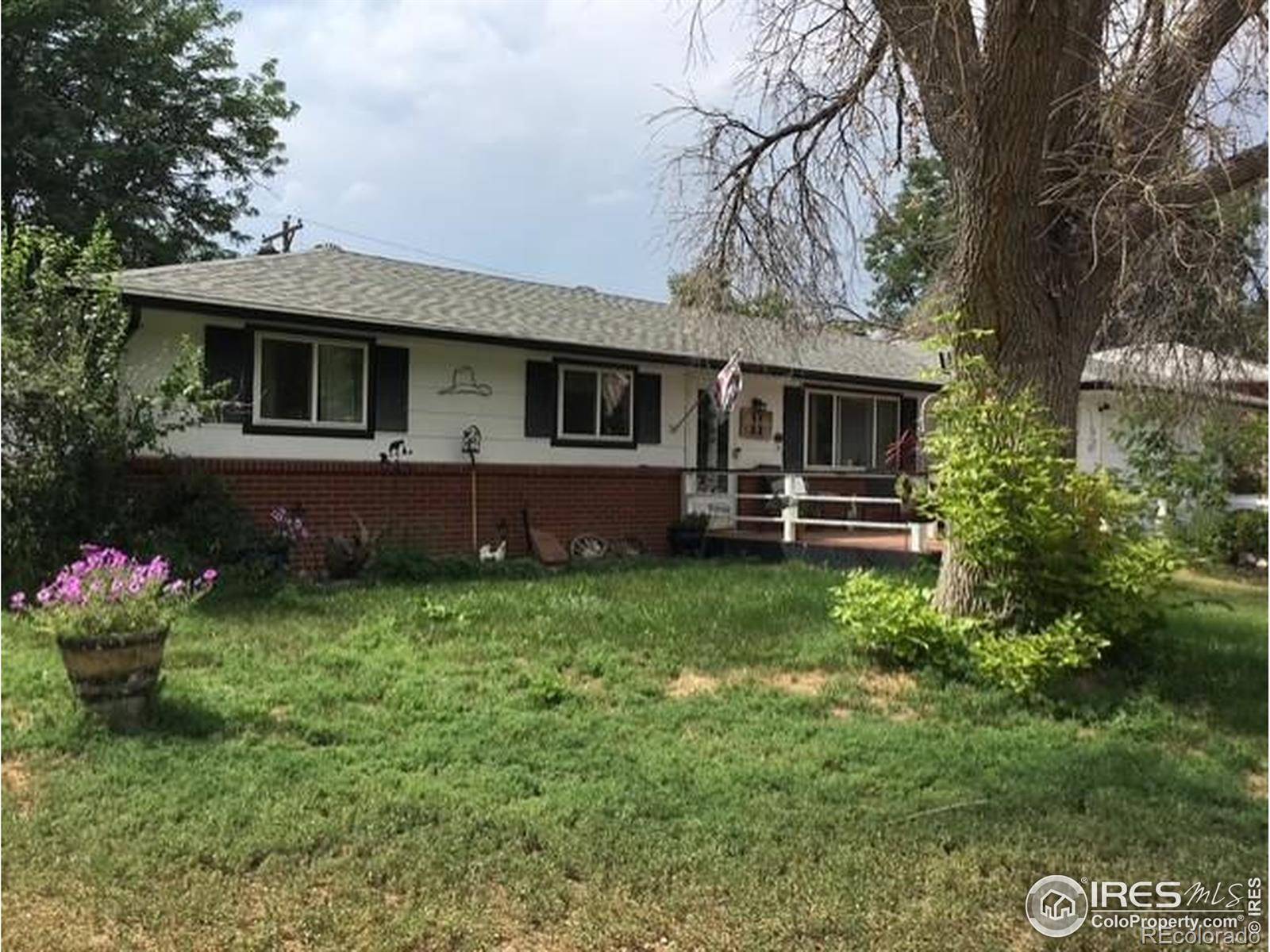 Longmont, CO 80501,1547 Cushman CT