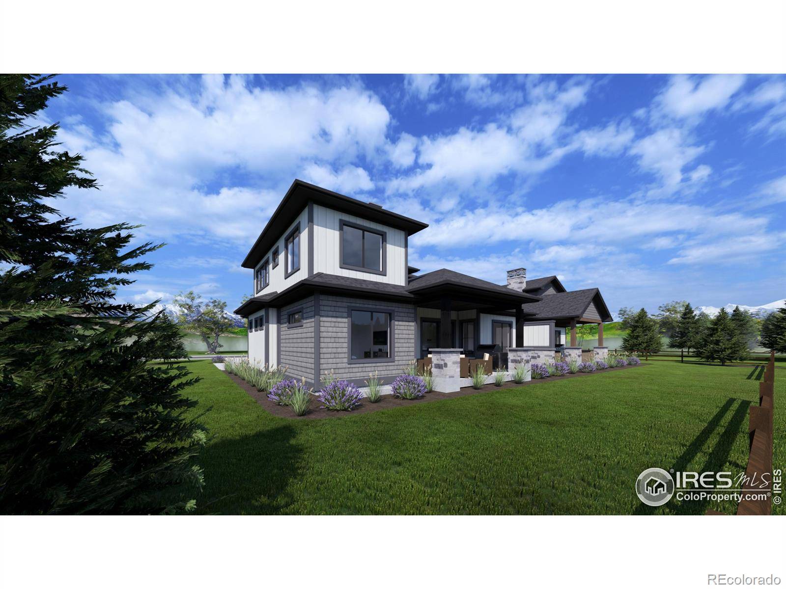 Timnath, CO 80547,6720 Morning Song CT