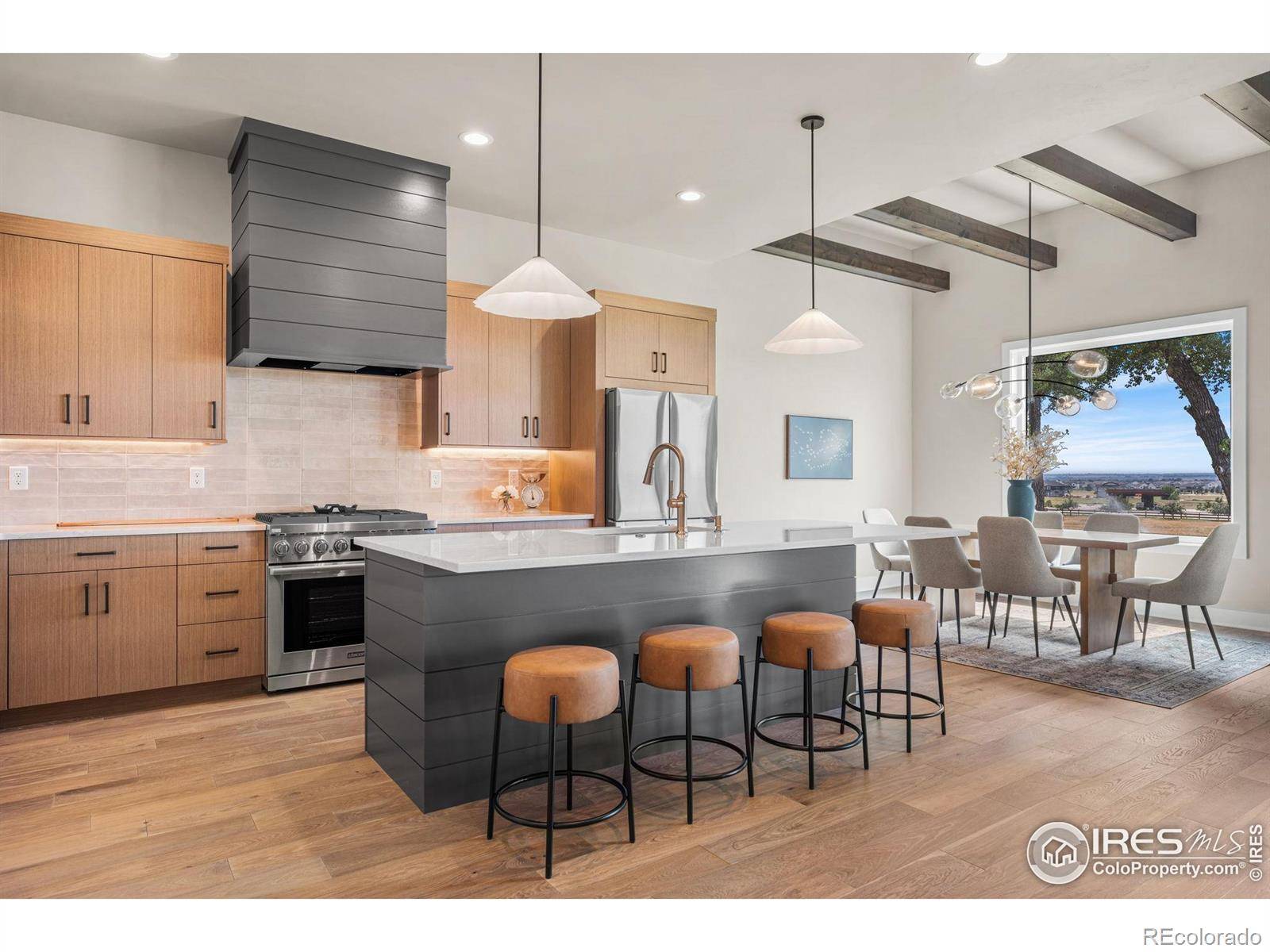 Timnath, CO 80547,6709 Morning Song CT