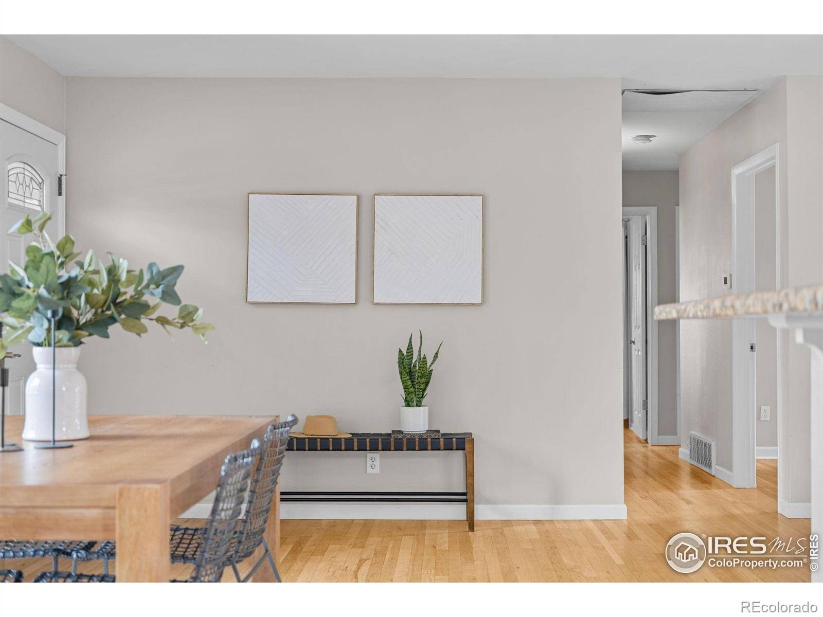 Boulder, CO 80305,450 S 41st ST