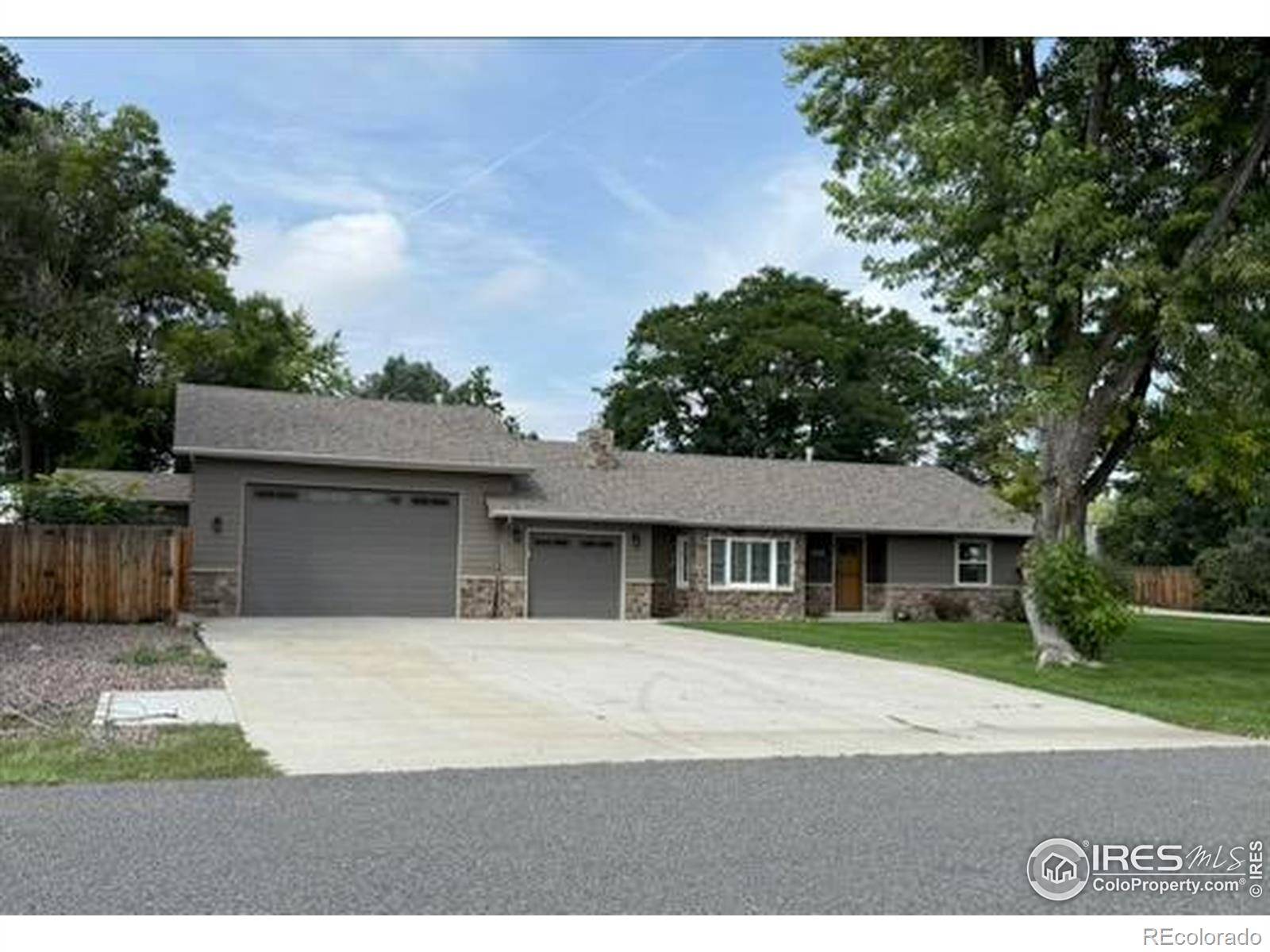 Fort Collins, CO 80526,3817 Goodell LN