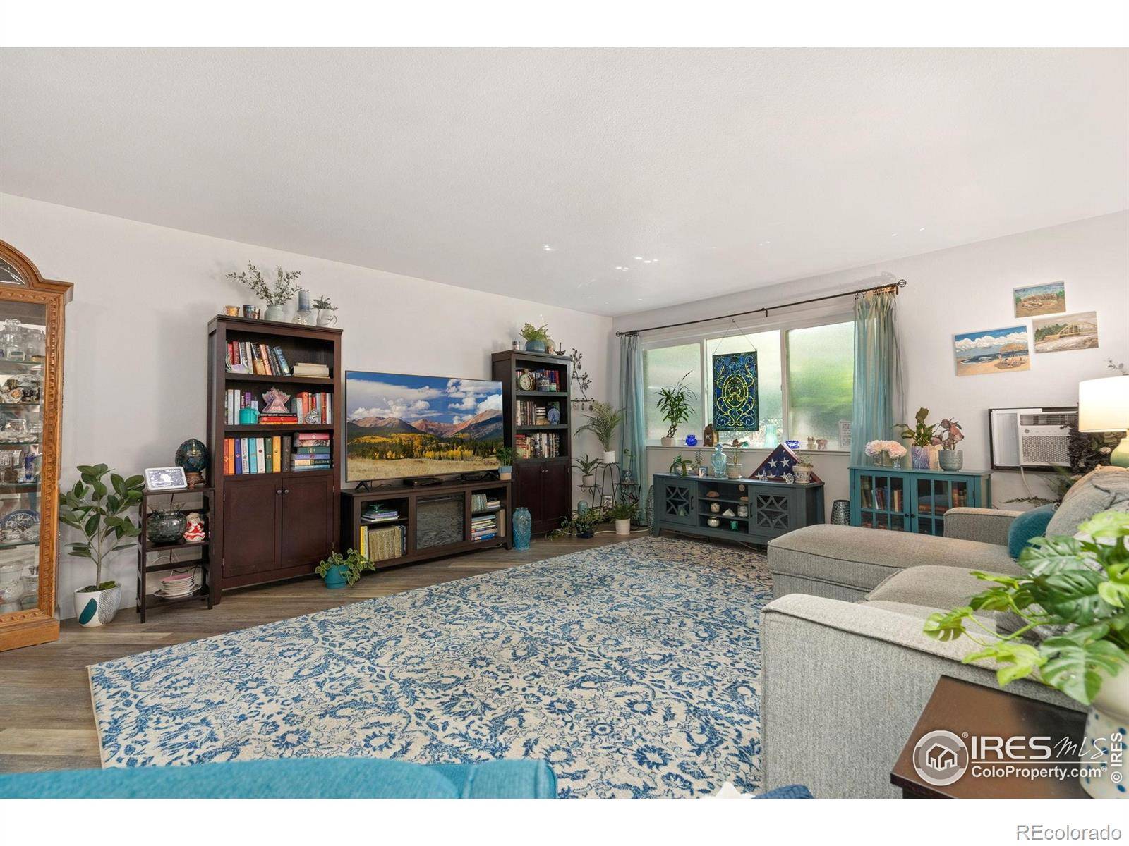 Fort Collins, CO 80525,1315 Kirkwood DR #706