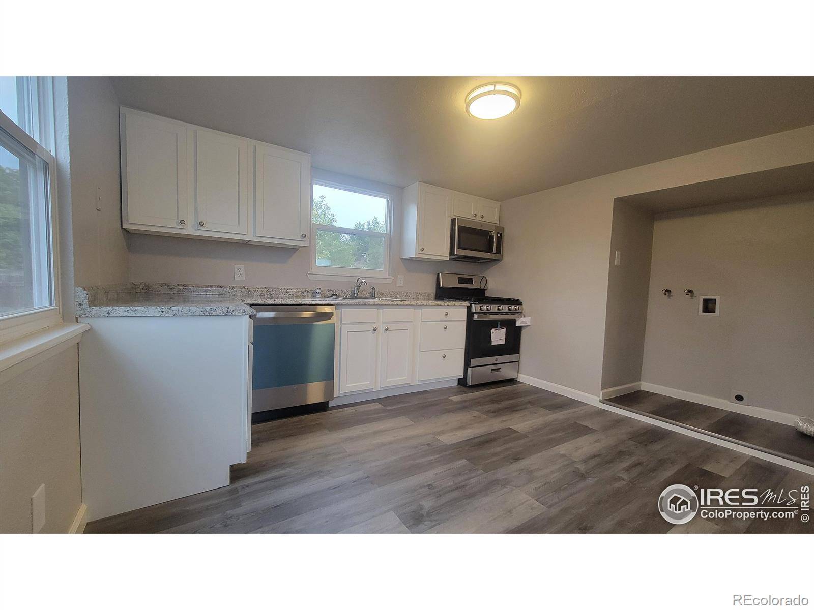 Gilcrest, CO 80623,109 4th ST