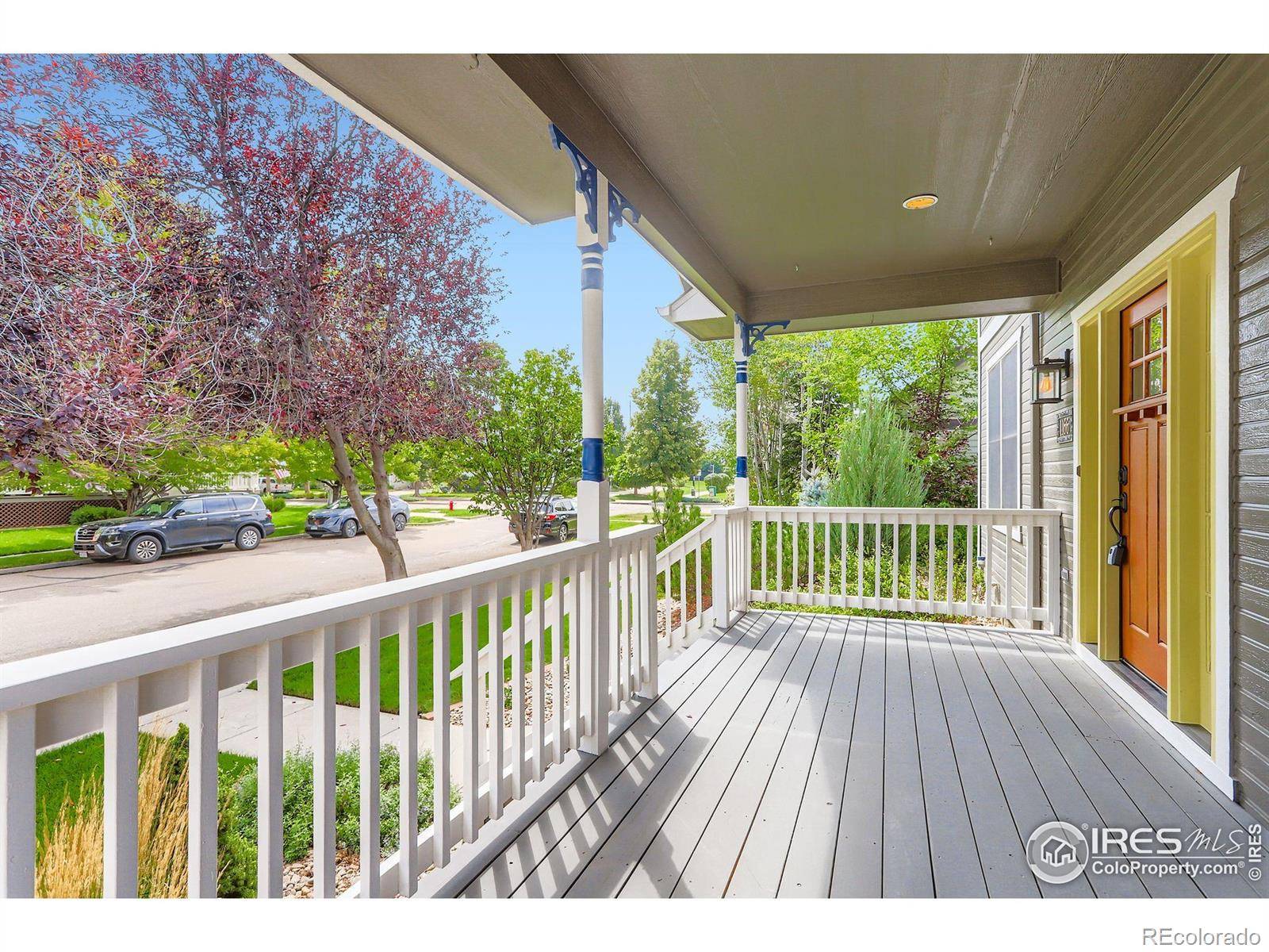 Erie, CO 80516,1166 St John ST