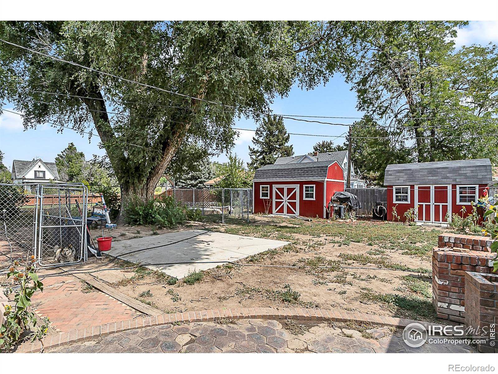Greeley, CO 80631,1440 5th ST