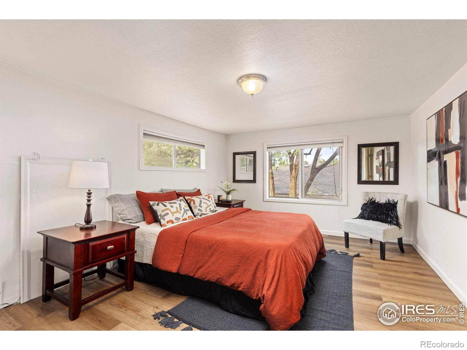 Loveland, CO 80537,1312 N Washington AVE