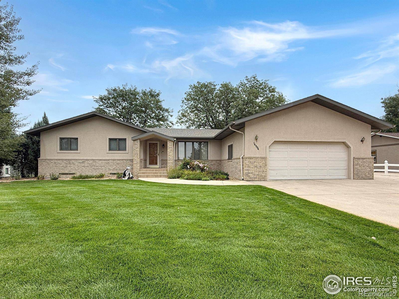 Sterling, CO 80751,14304 Greenway DR