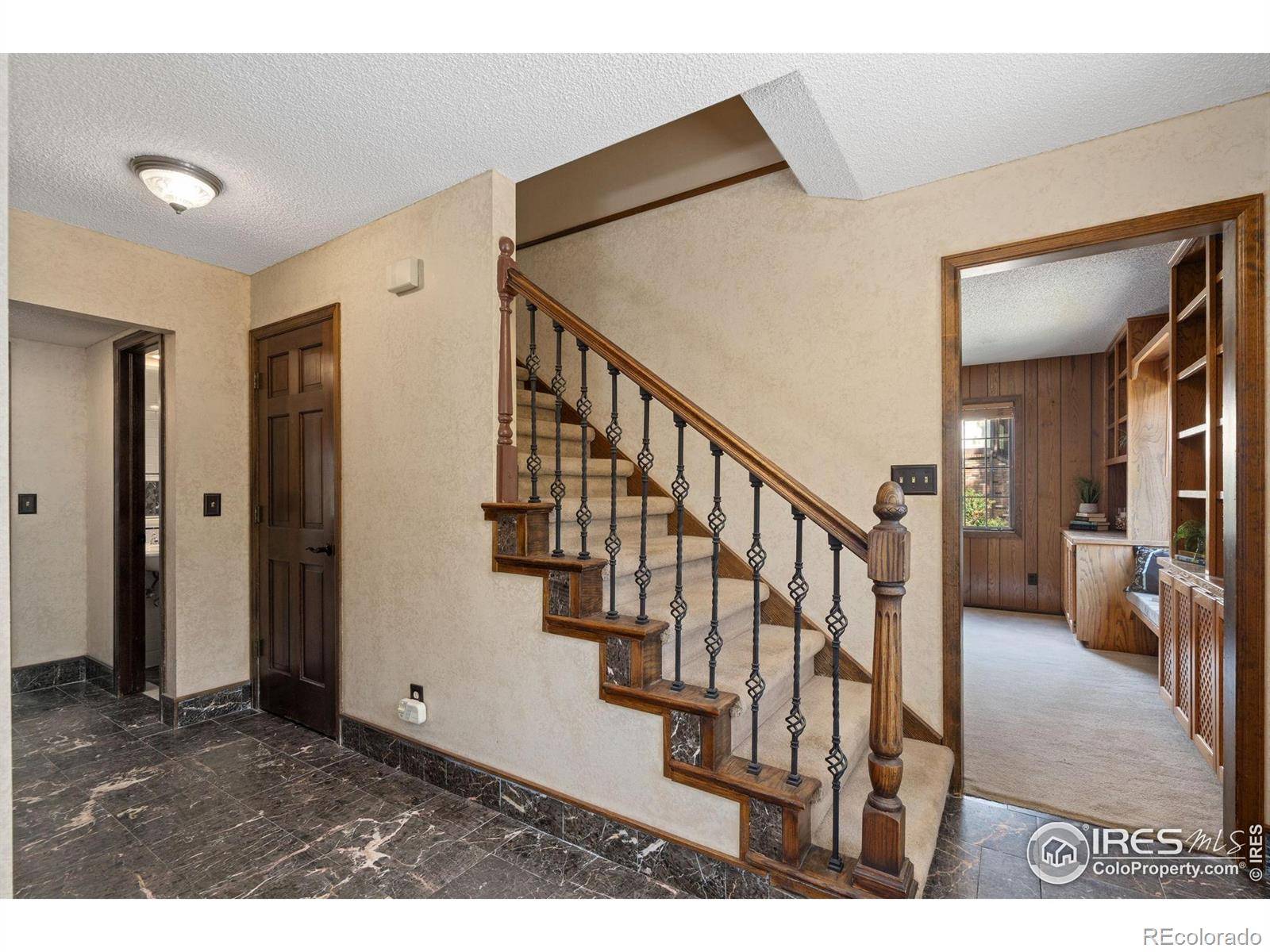 Loveland, CO 80538,3131 Hiawatha DR