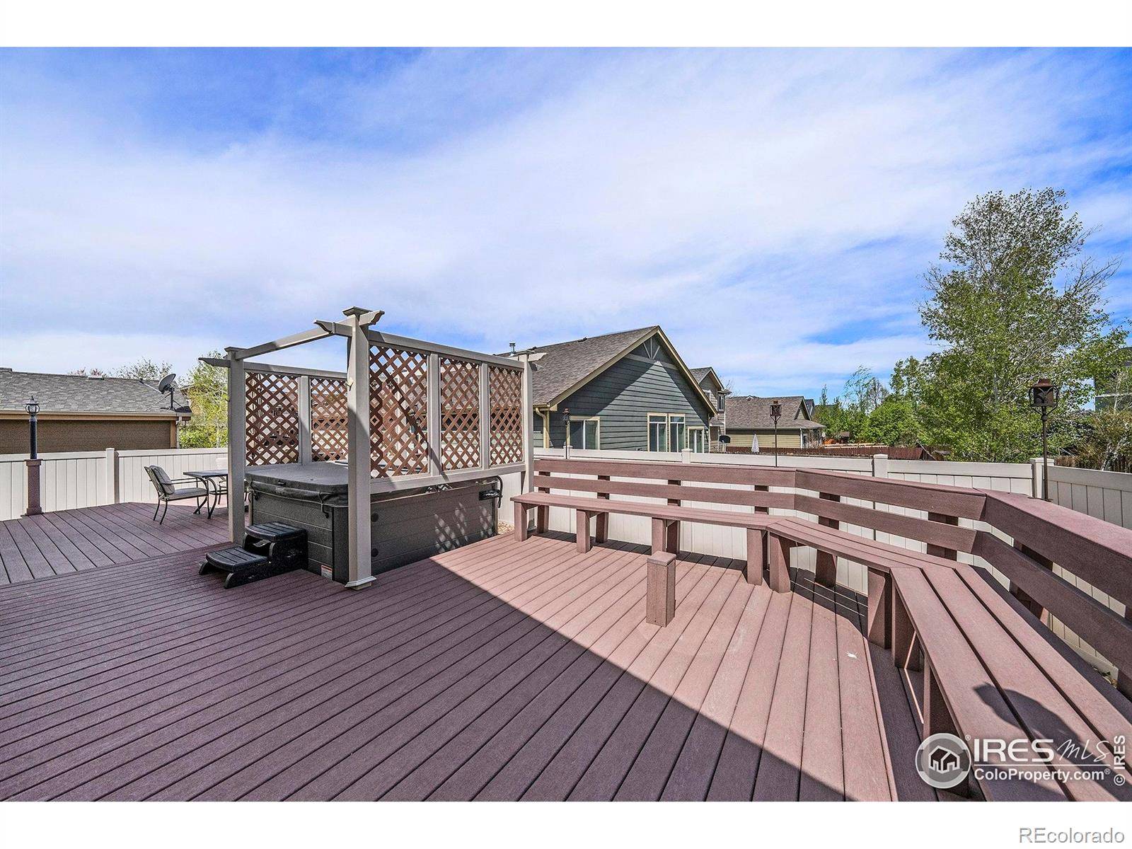 Johnstown, CO 80534,2128 Redhead DR