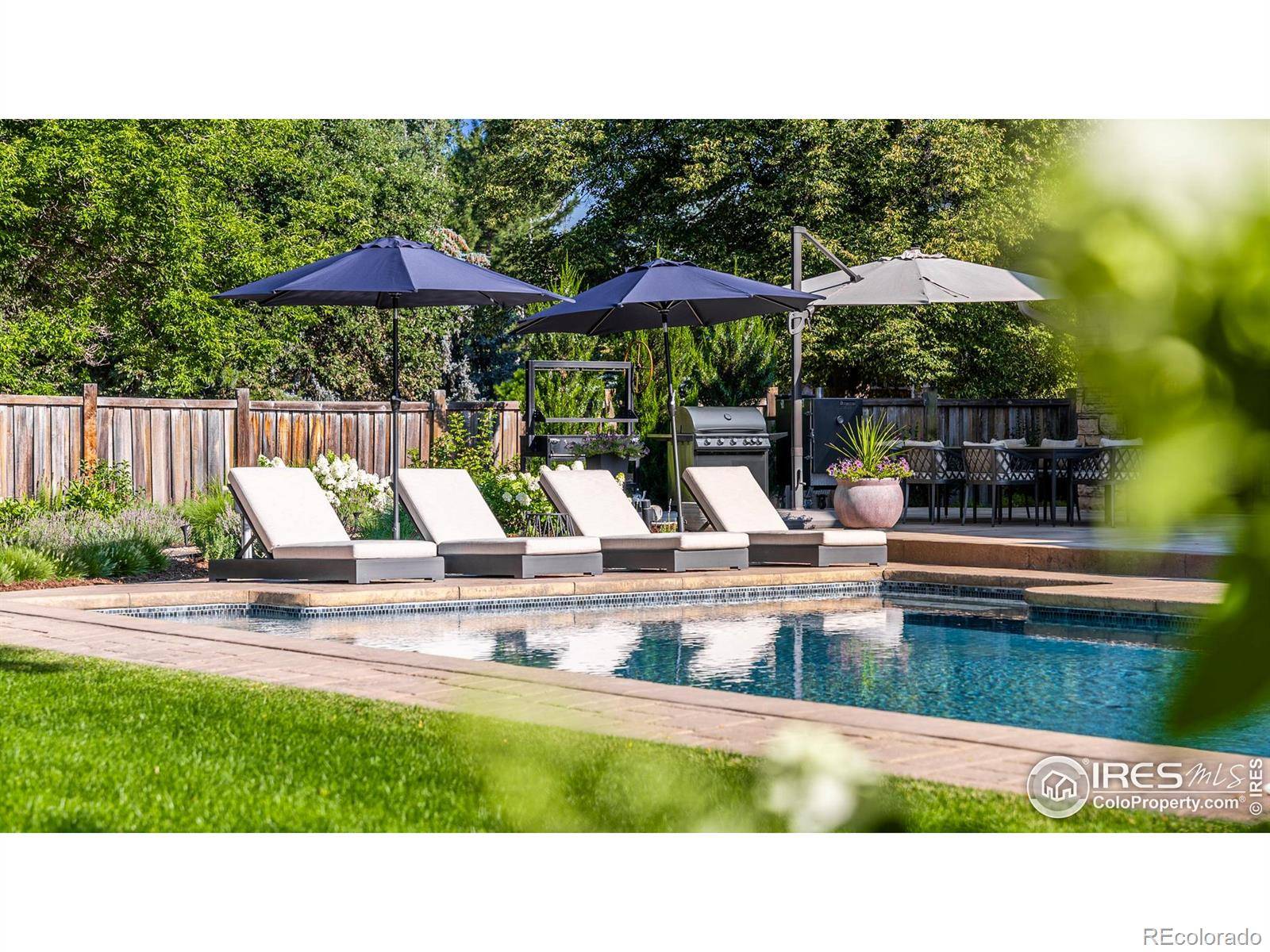 Boulder, CO 80303,6134 Songbird CIR