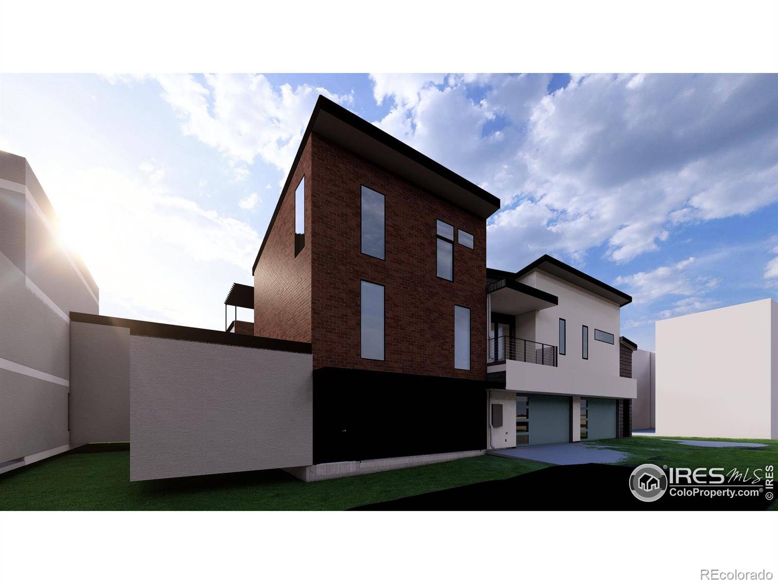 Longmont, CO 80504,903 Tempted Ways DR