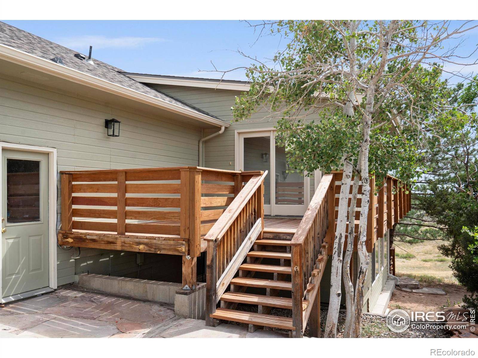 Loveland, CO 80537,940 S County Road 29