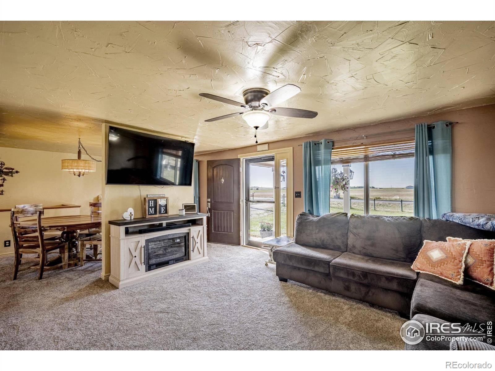 Hudson, CO 80642,23035 County Road 22