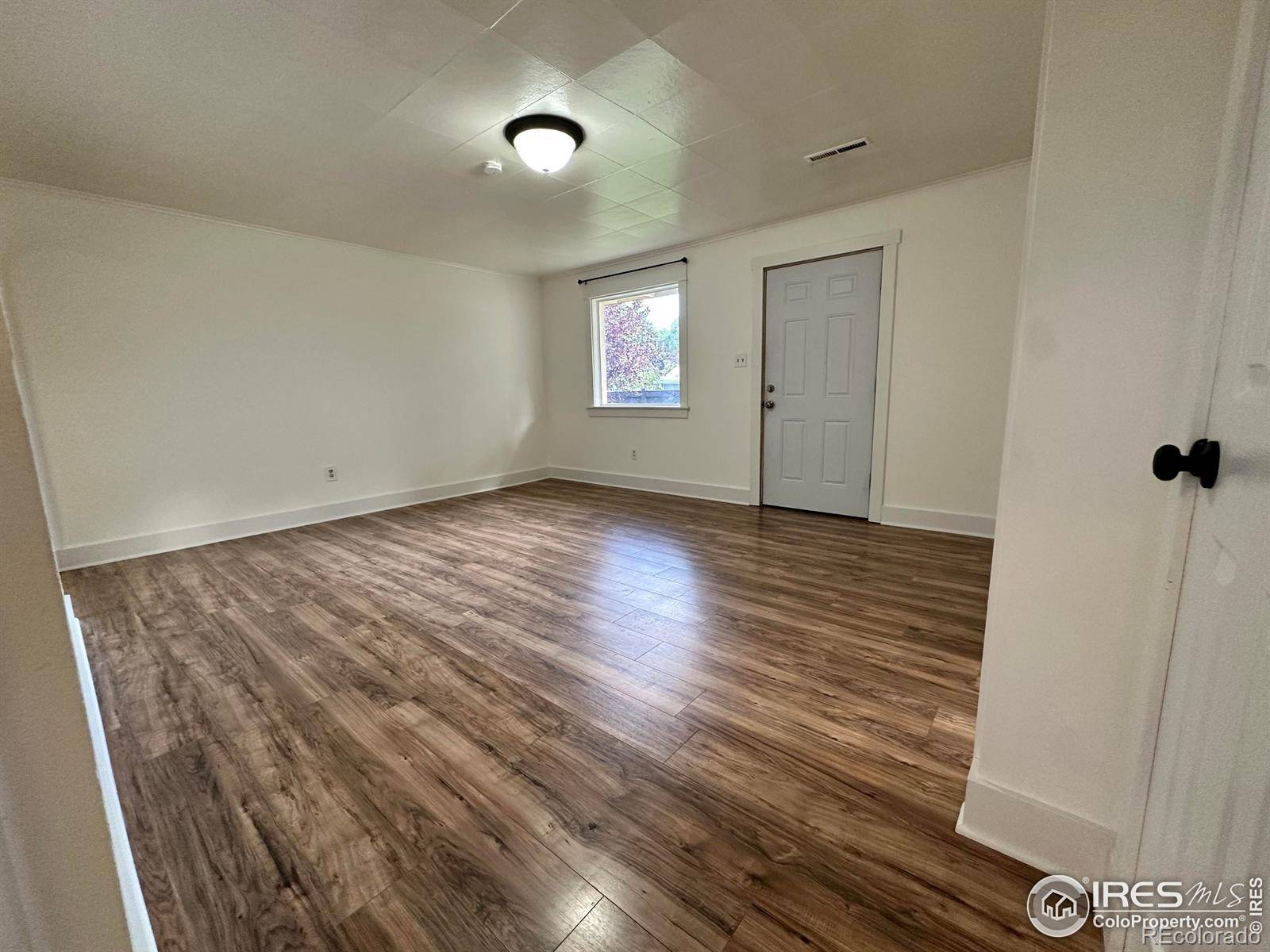 Laporte, CO 80535,2833 N Overland TRL