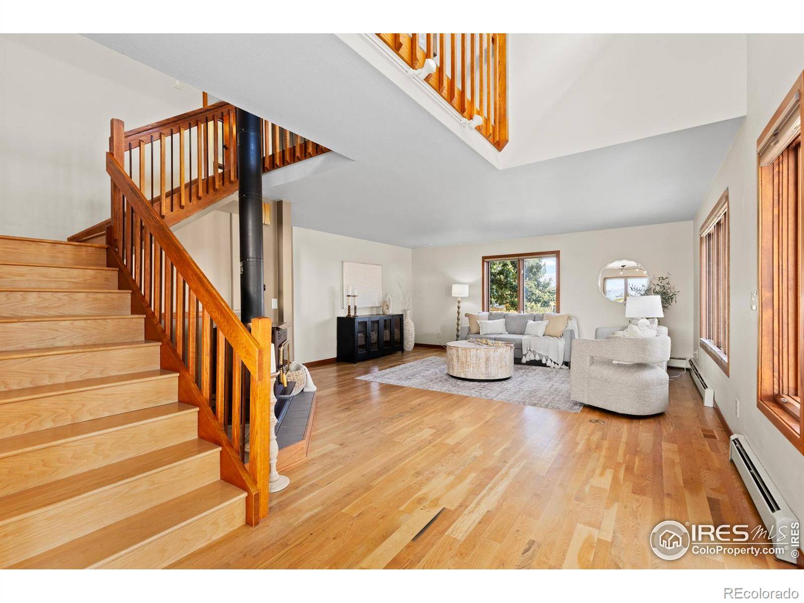 Broomfield, CO 80023,3377 W 151st CT