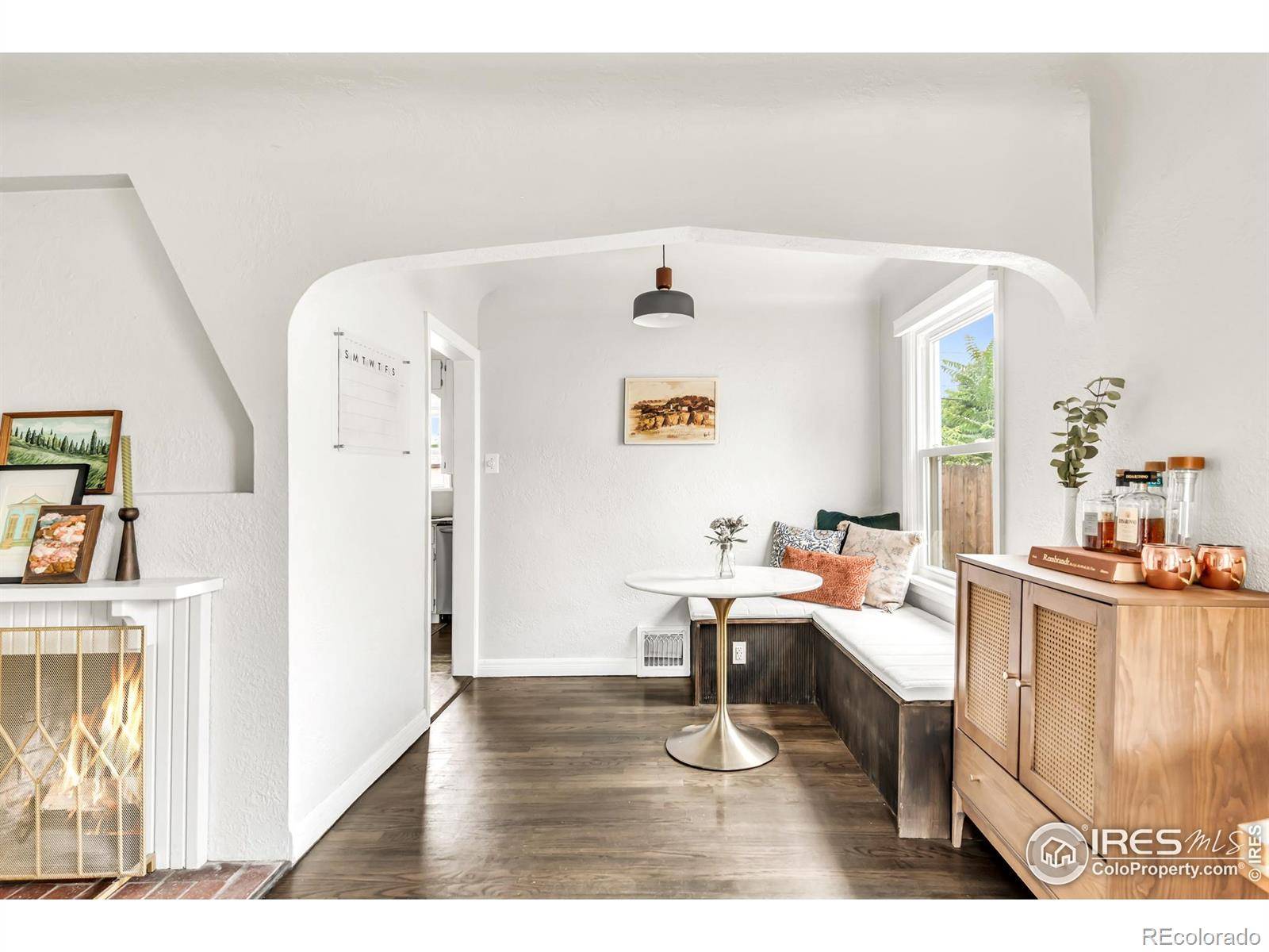 Denver, CO 80222,1400 S Birch ST