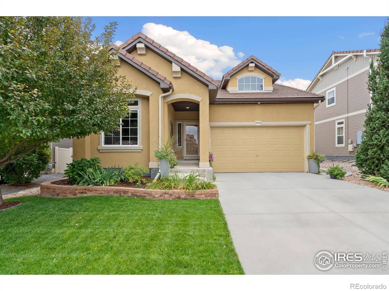 Johnstown, CO 80534,5046 Eaglewood LN