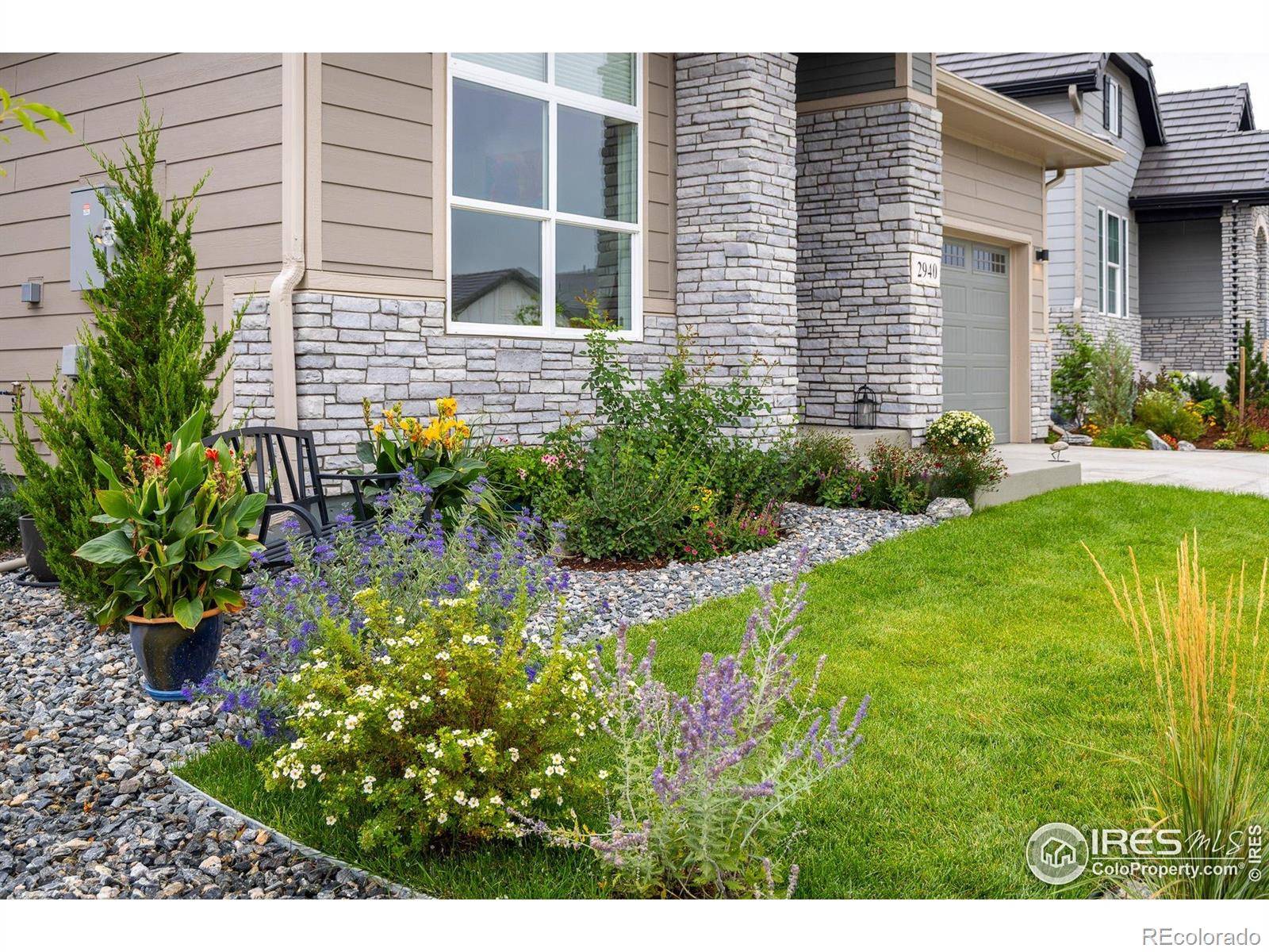 Berthoud, CO 80513,2940 Newfound Lake RD