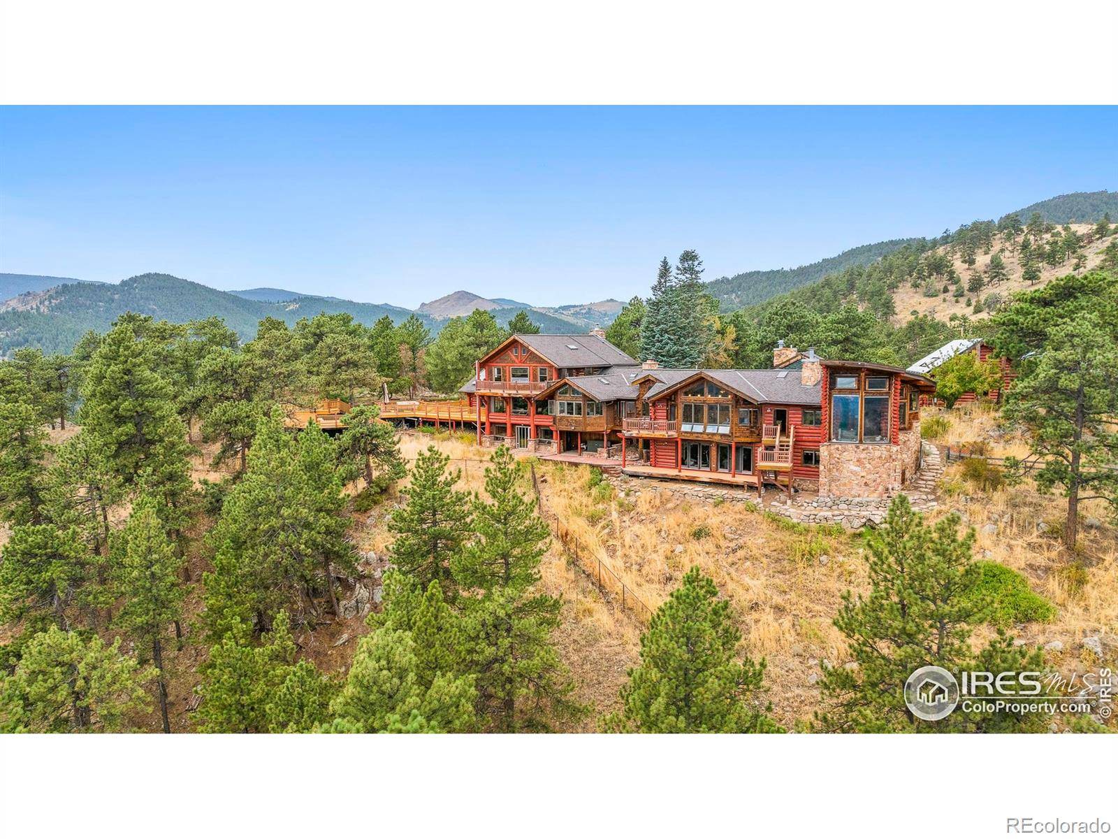 Boulder, CO 80302,470 79 1327 1344 1327 Weaver DR